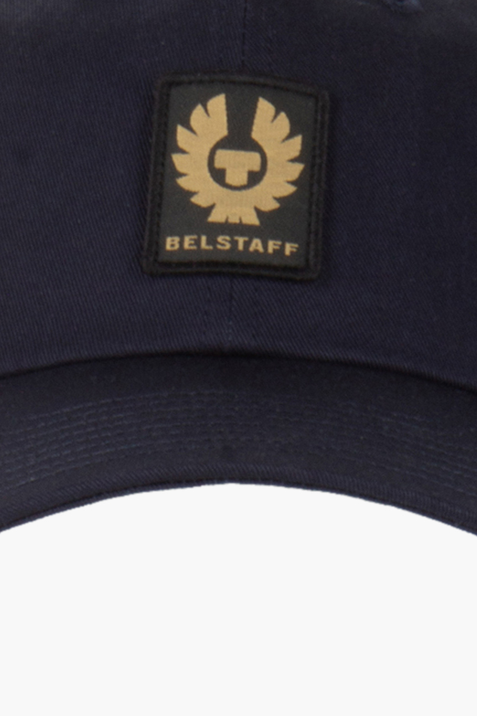 Baseball-Kappe, Mütze, Kleidung, Hut