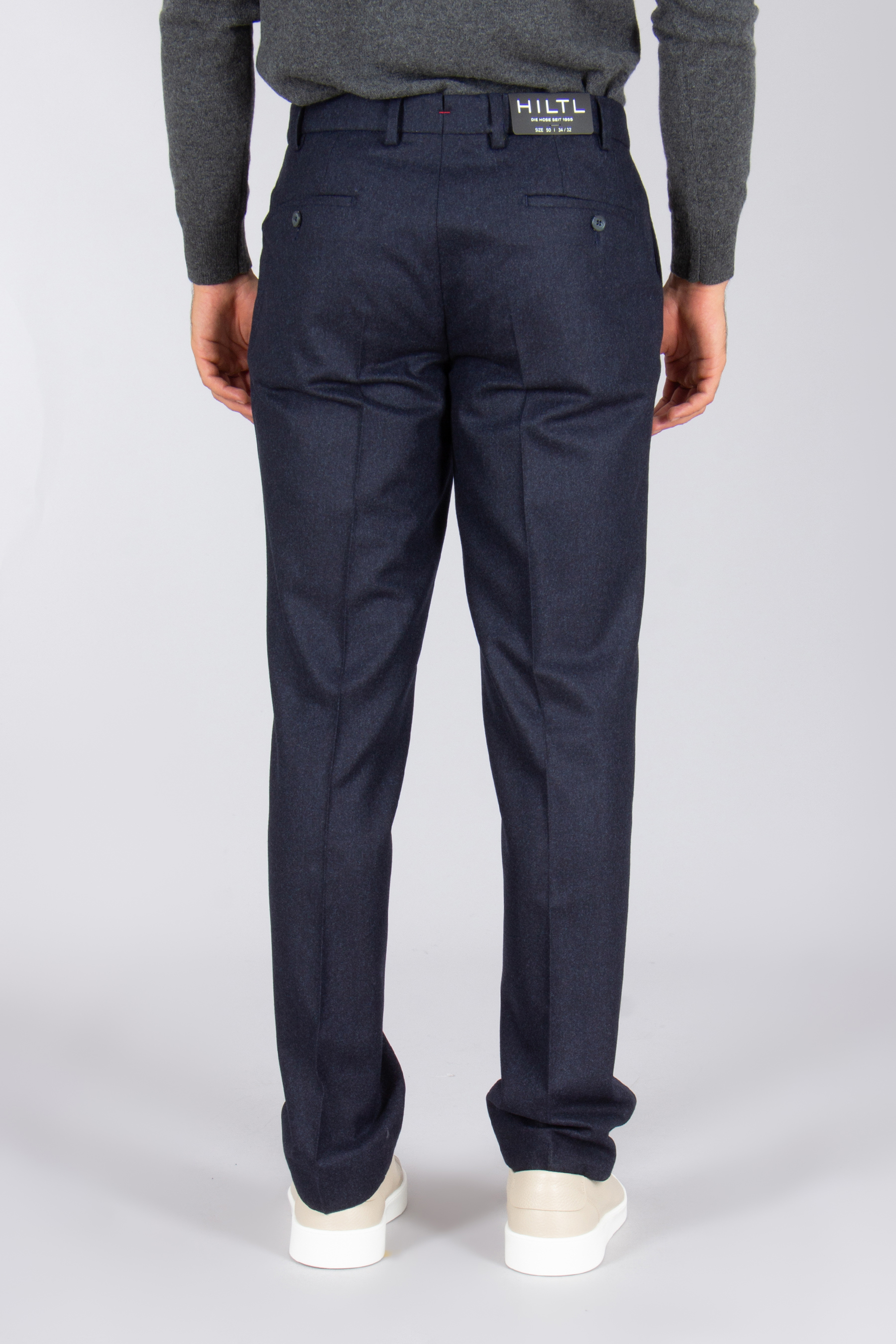 Bekleidung, Hosen, Jeans