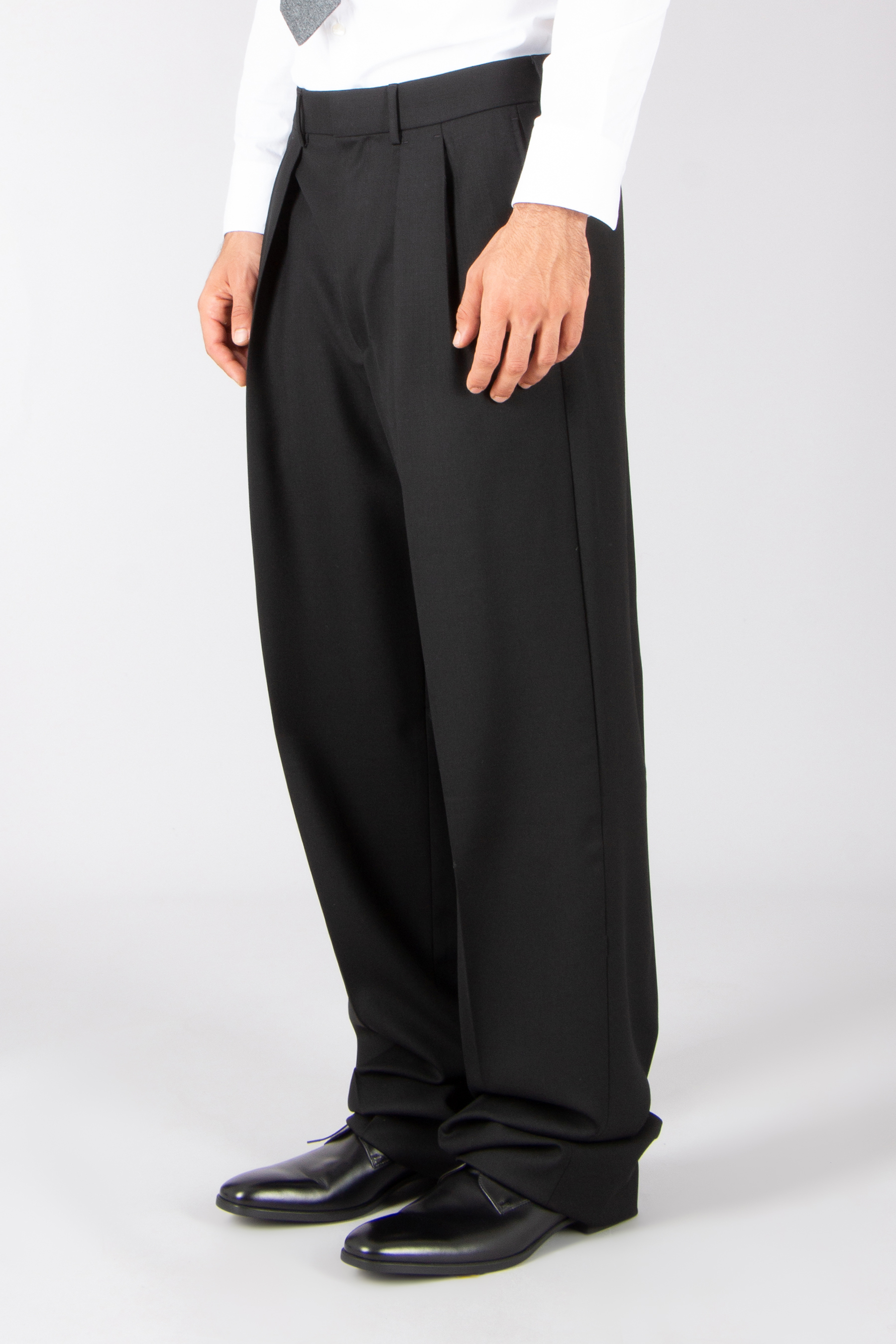 Bekleidung, Hosen, Schuhwerk, Schuh