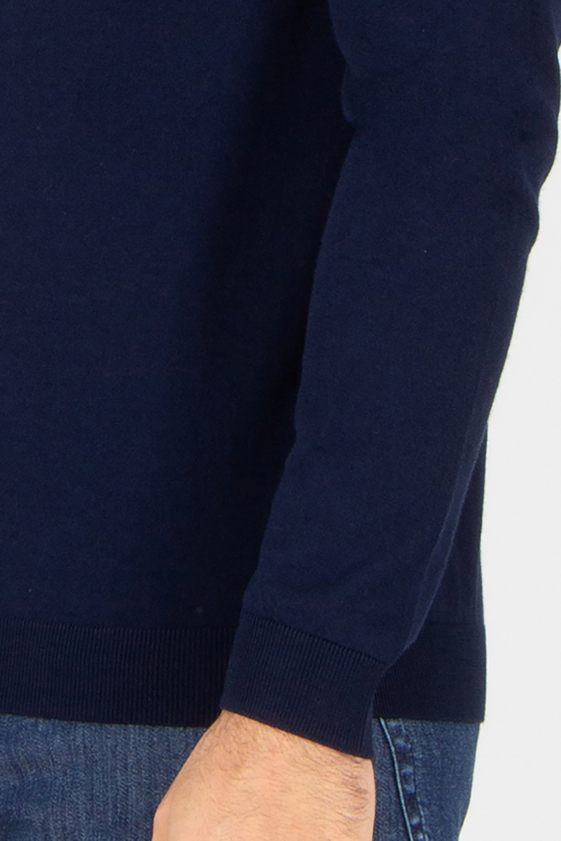 Langarm, Ärmel, Hosen, Person, Pullover