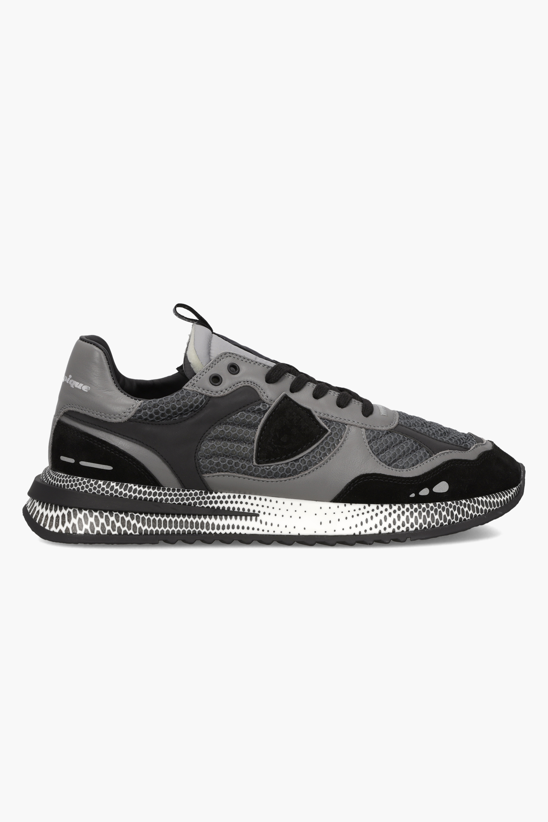 Bekleidung, Schuhwerk, Schuh, Sneaker, Laufschuh