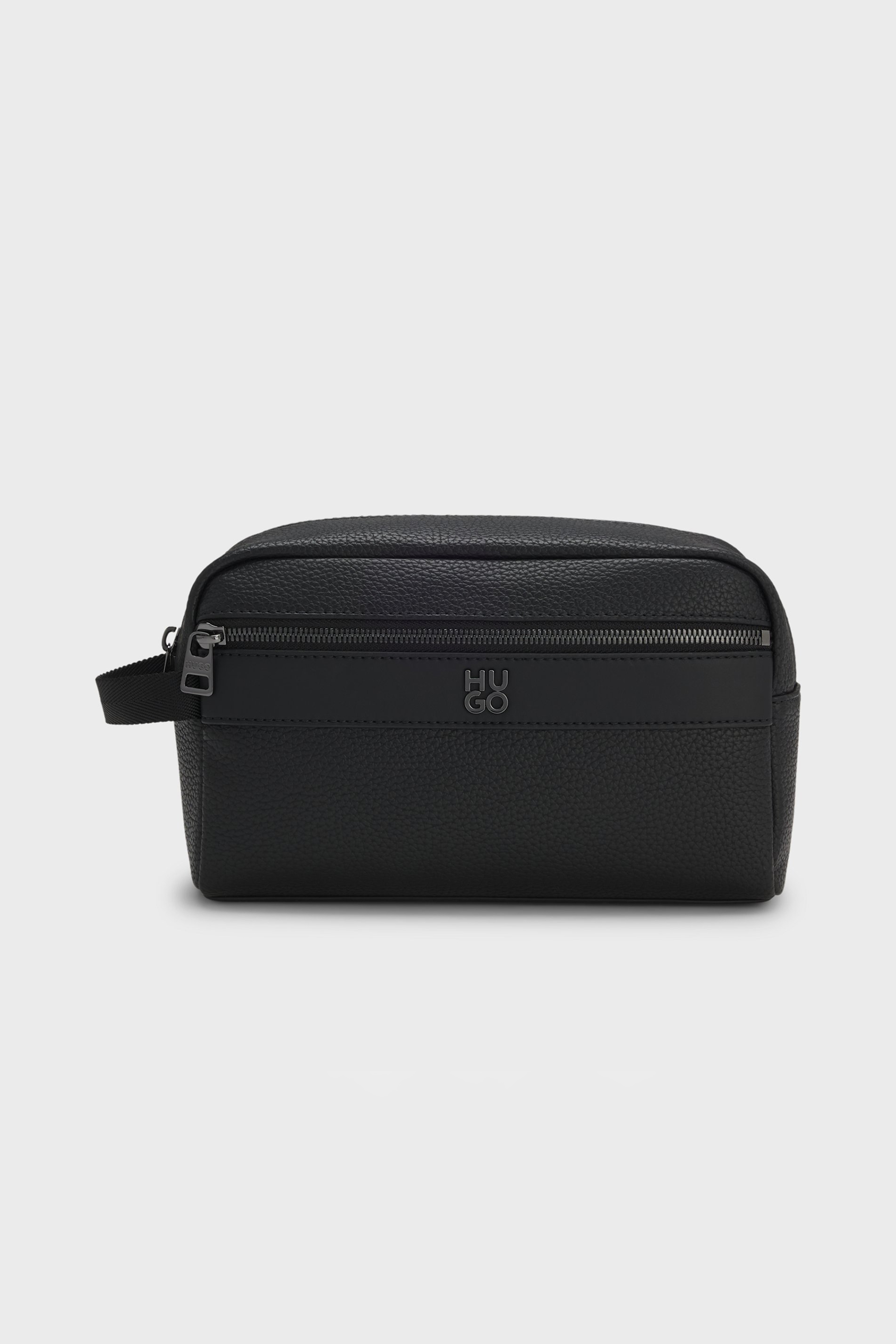 Zubehor, Tasche, Handtasche