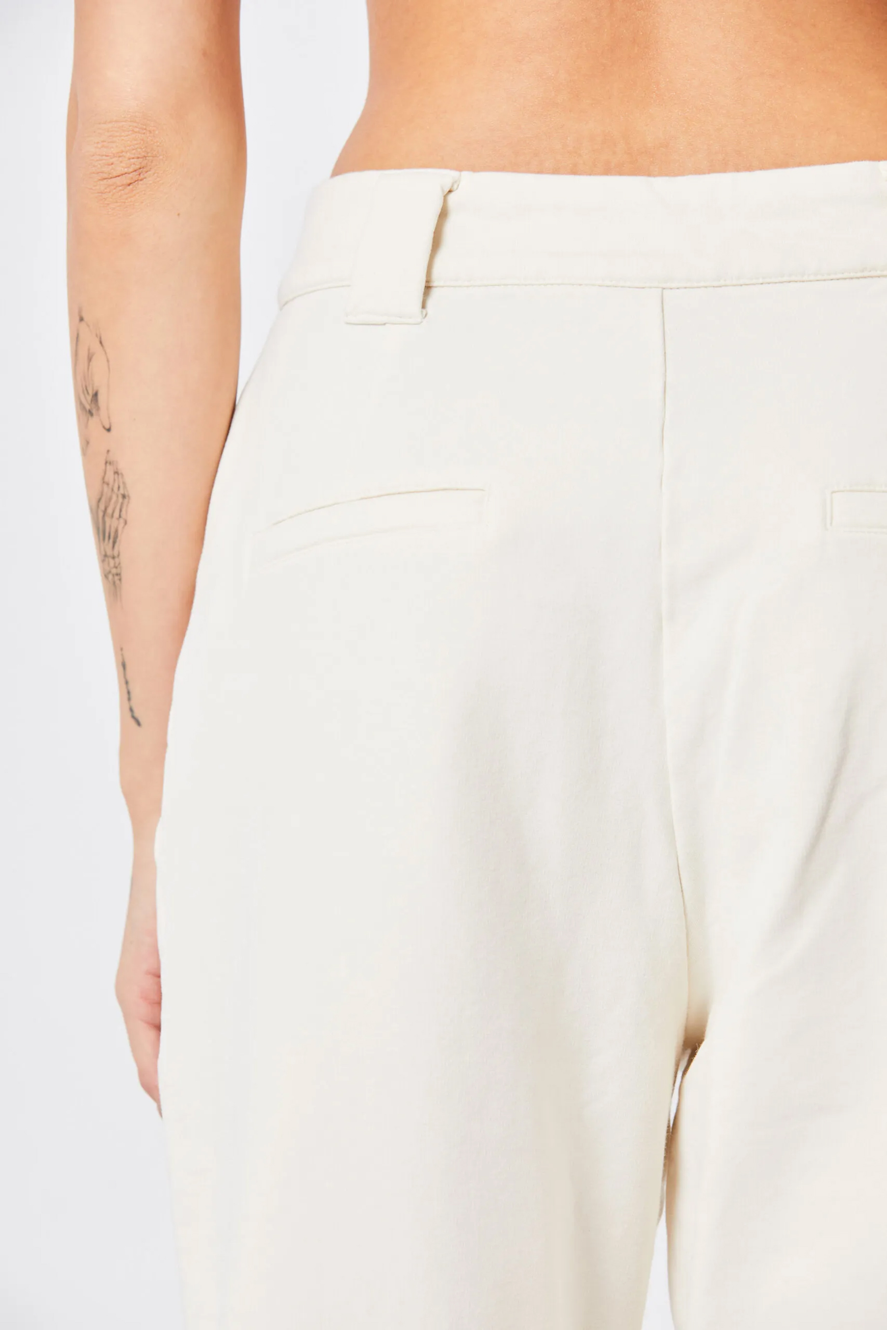 THOM KROM Sweatpants THOM KROM Sweatpants