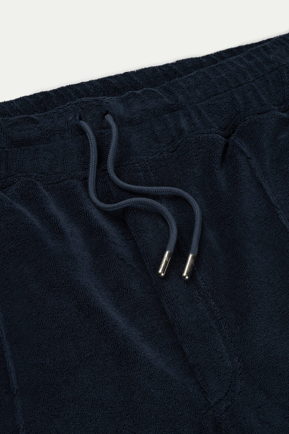 Bekleidung, Hosen, Zubehör