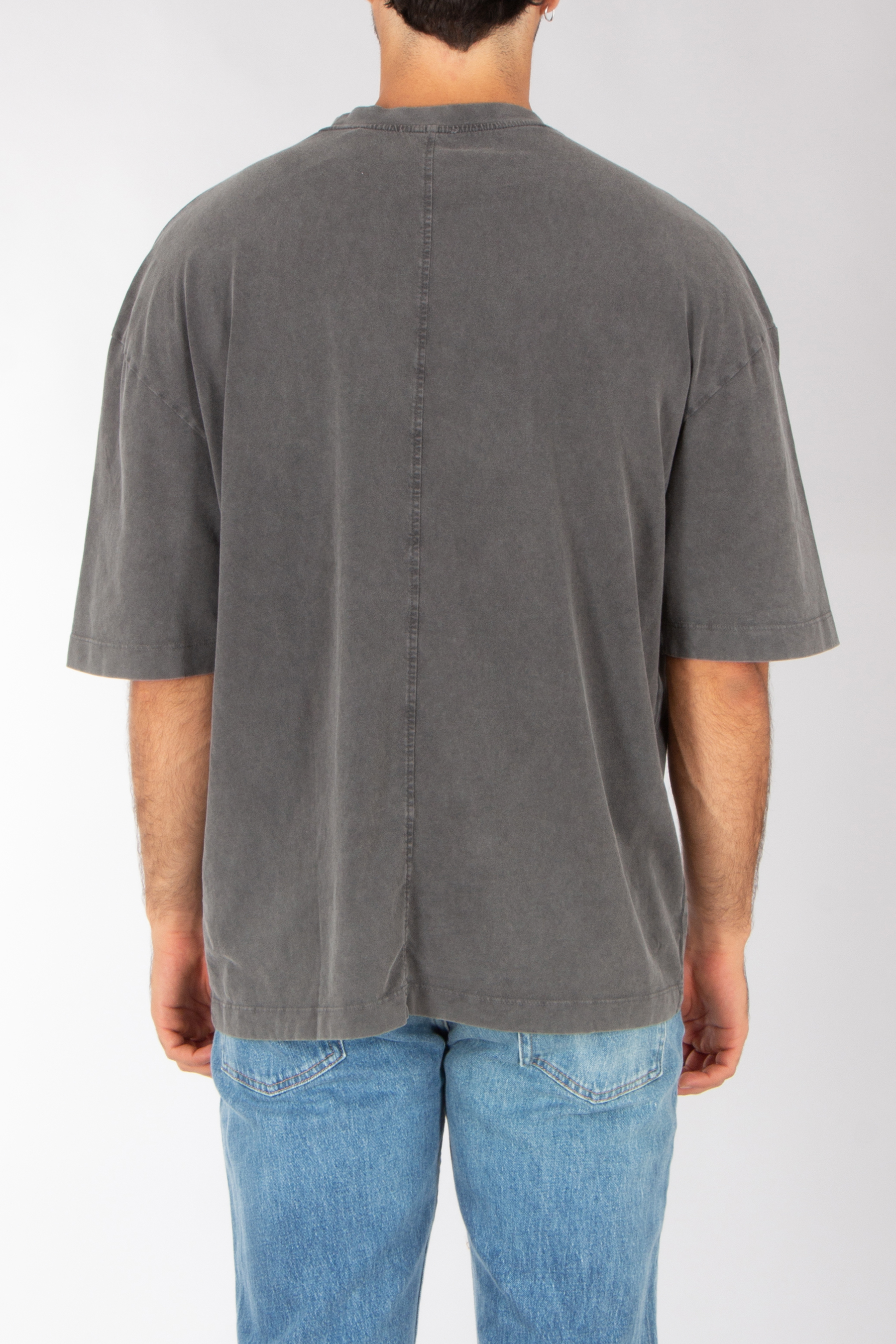 T-shirt, Hosen, Leinen, Ärmel, Jeans