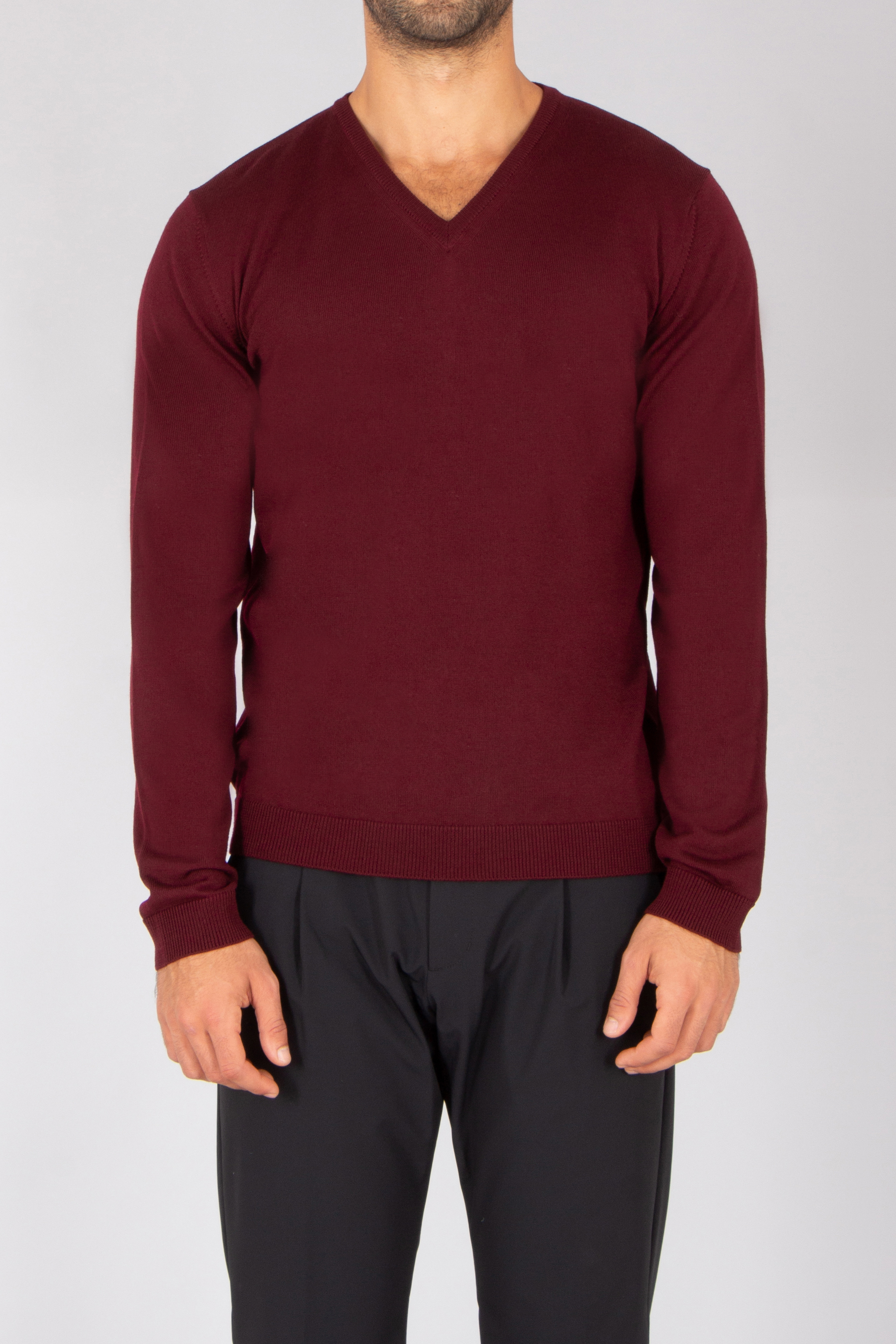 Bekleidung, Langarm, Ärmel, Kastanienbraun, Pullover