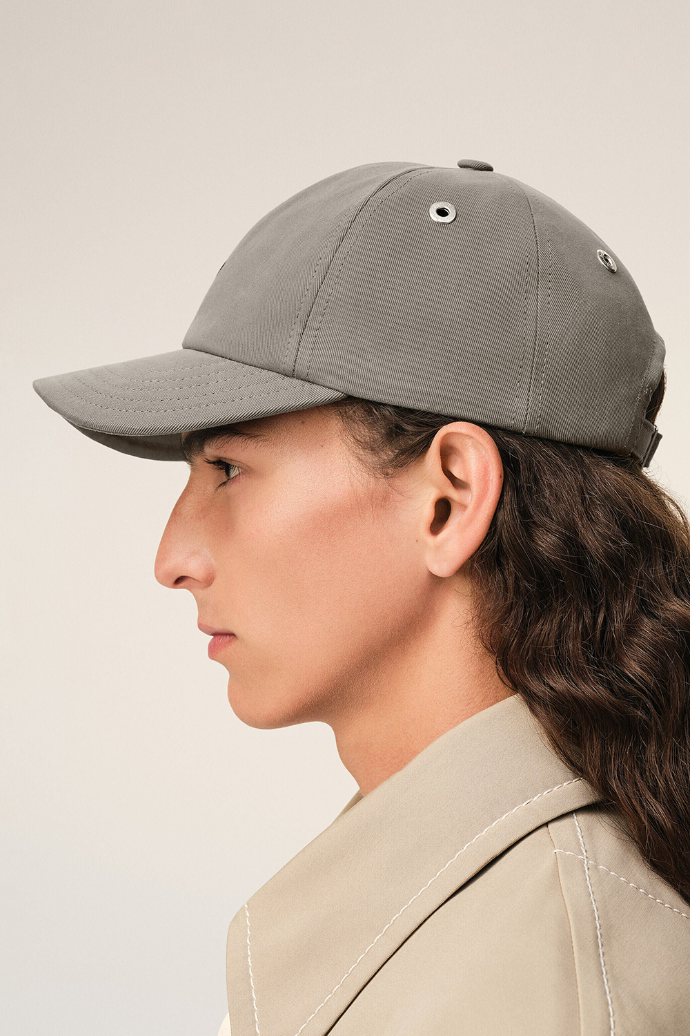 Baseball-Kappe, Mütze, Hut, Person, Gesicht