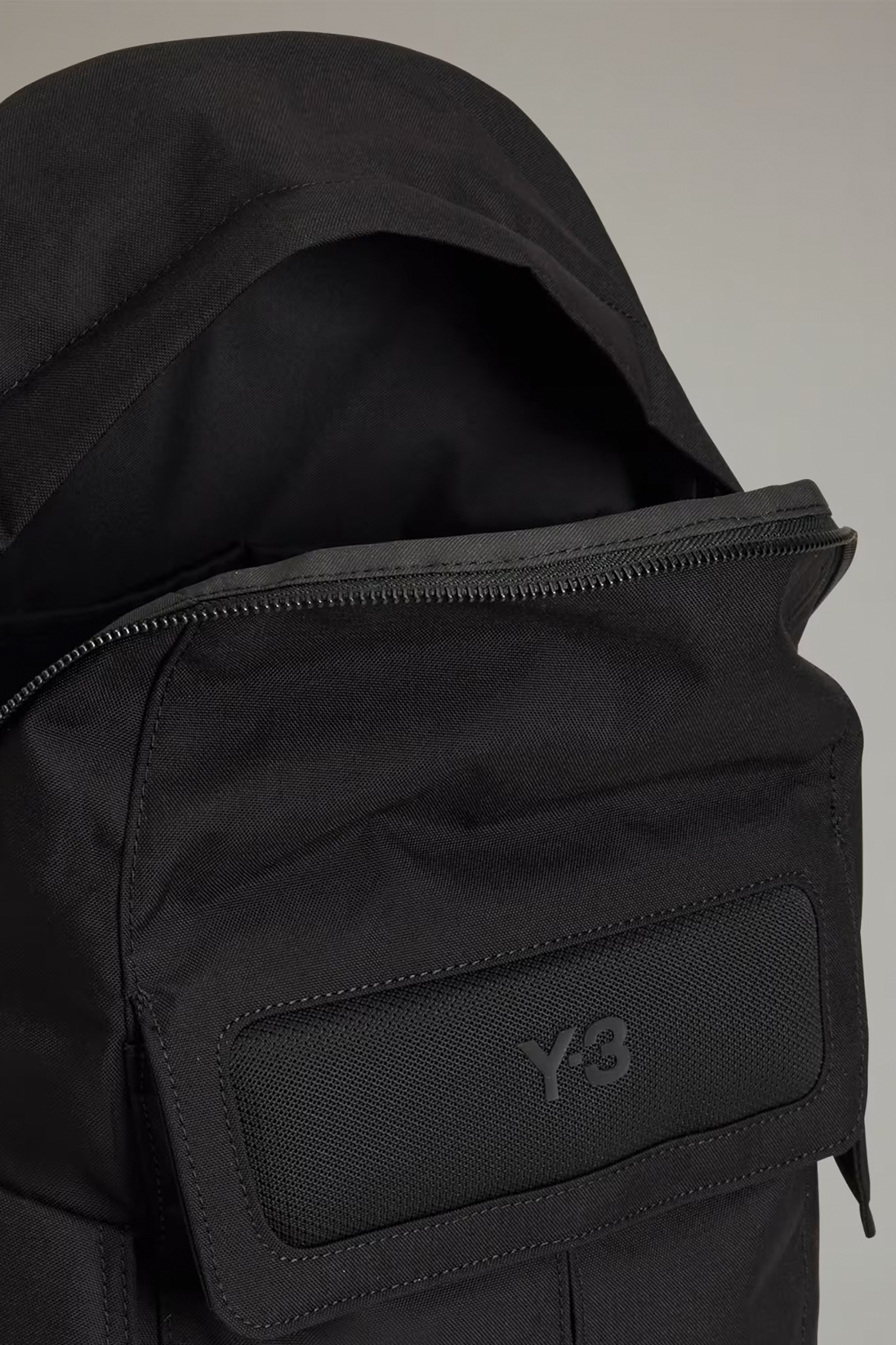 Tasche, Rucksack