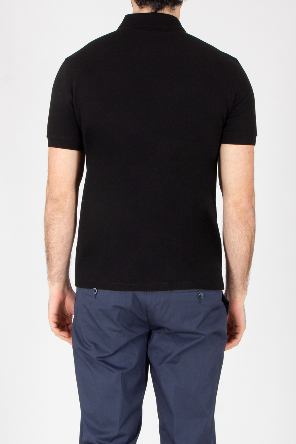 T-shirt, Hosen, Erwachsener, Mann, Person