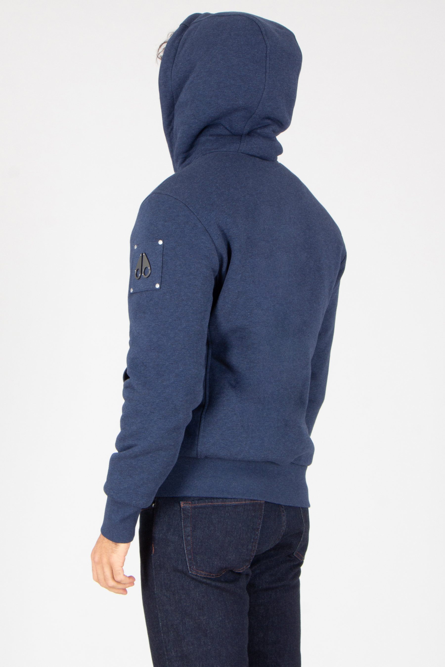 Kapuzenpulli, Pullover, Sweatshirt, Fleece, Kapuze