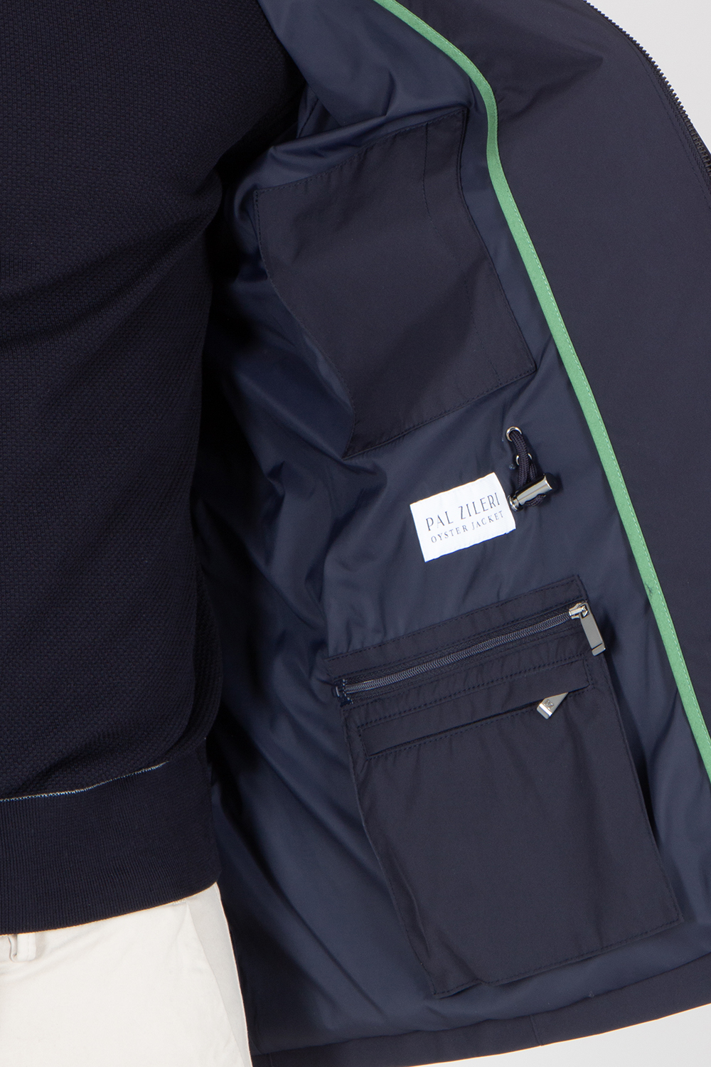 Bekleidung, Mantel, Jacke, Weste