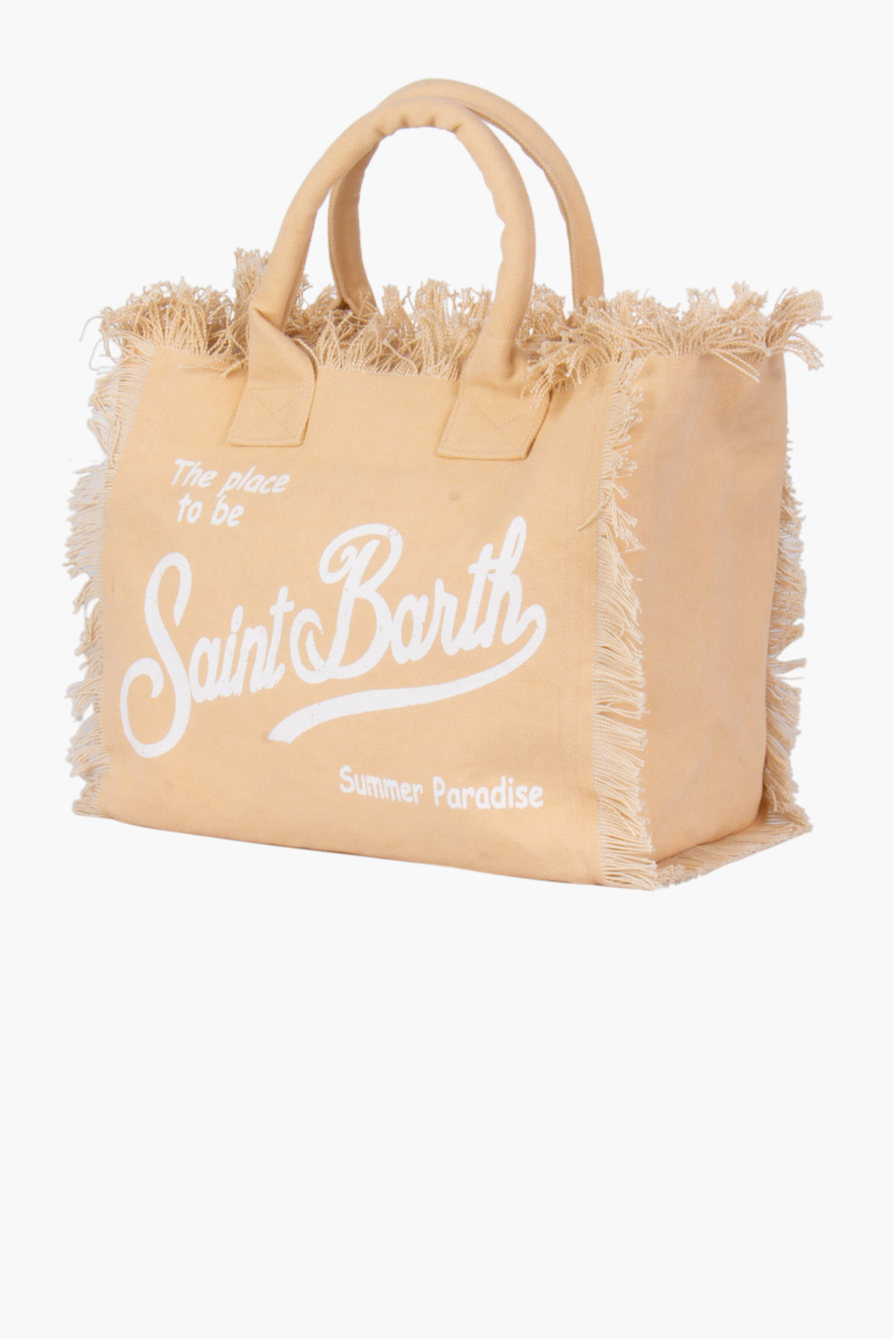 Tasche, Zubehör, Handtasche, Tragetasche