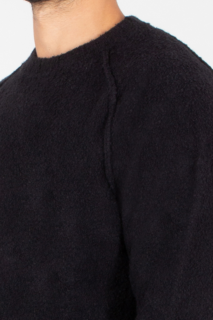 Pulli, Erwachsener, Männlich, Mann, Person