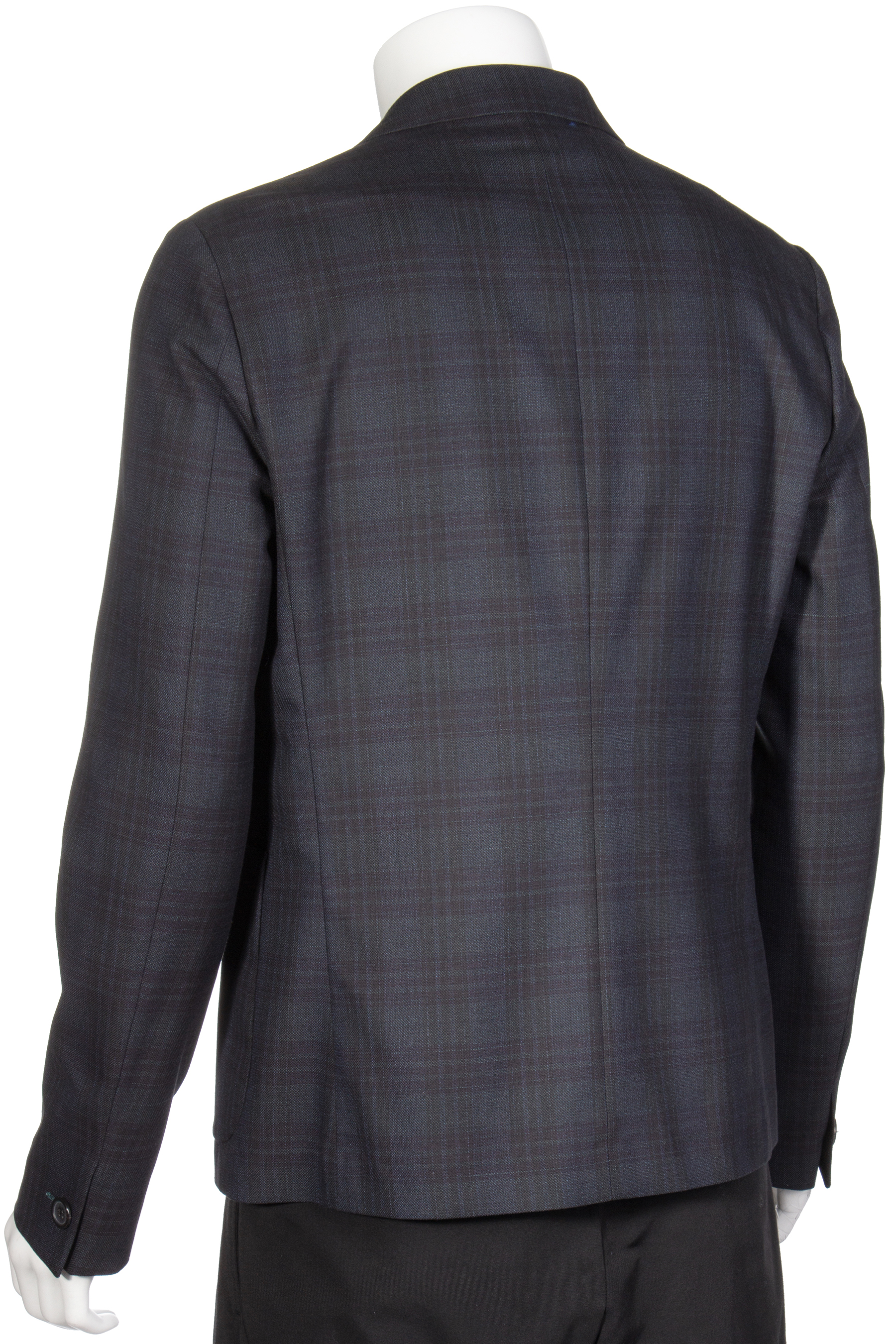 PAUL SMITH Blazer PAUL SMITH Blazer