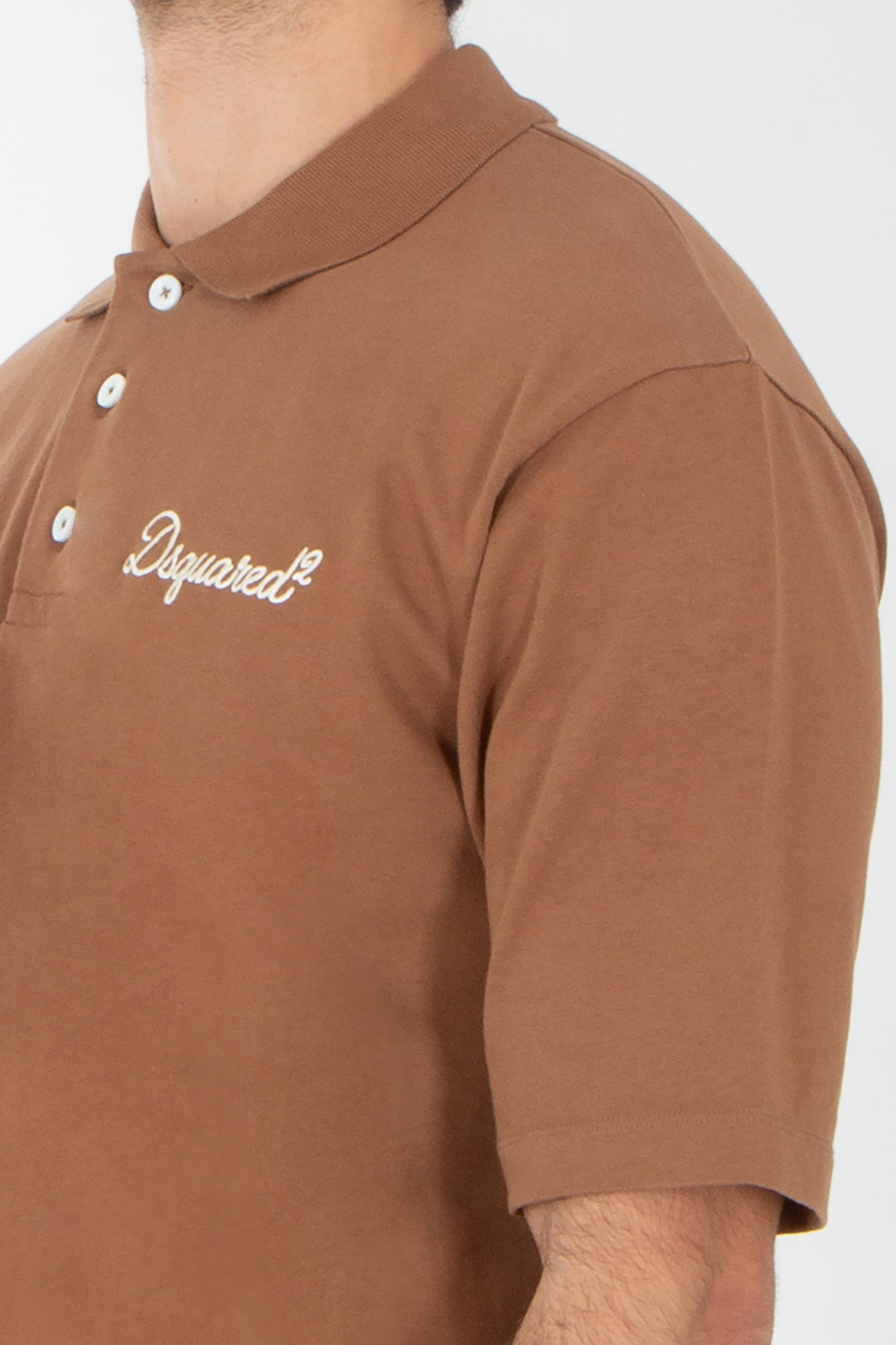 T-shirt, Erwachsener, Männlich, Mann, Person