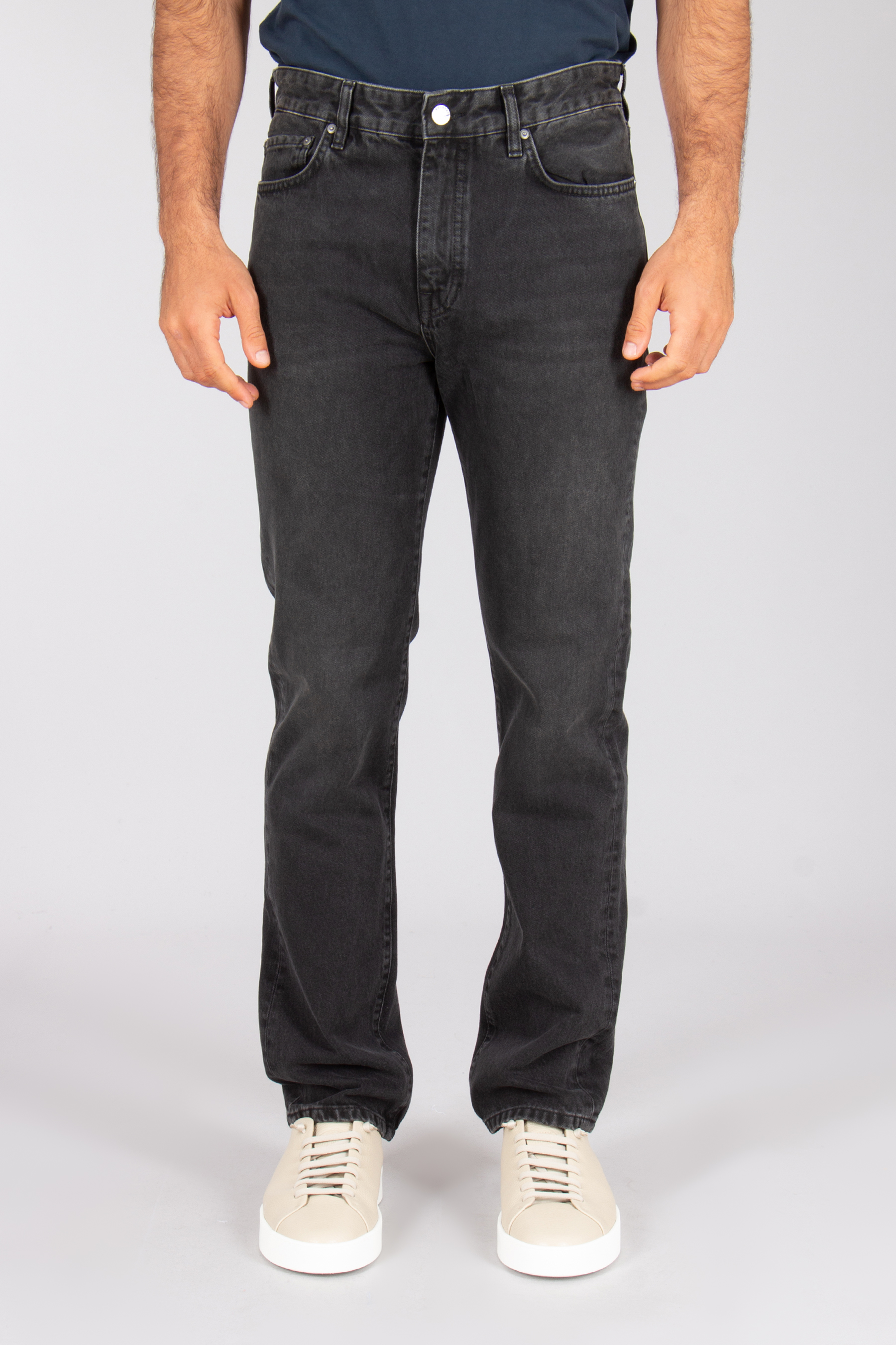 Bekleidung, Hosen, Jeans