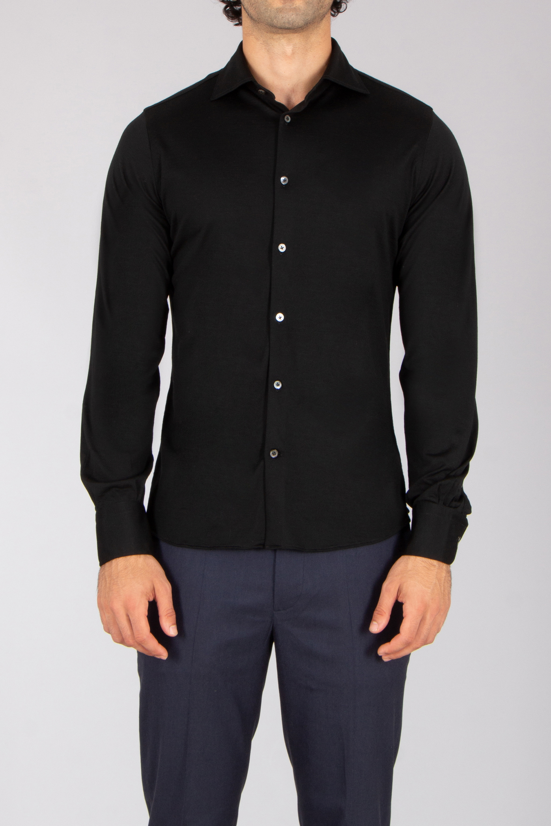 Bekleidung, Hemd, Langarm, Ärmel, Kleid, Hemd