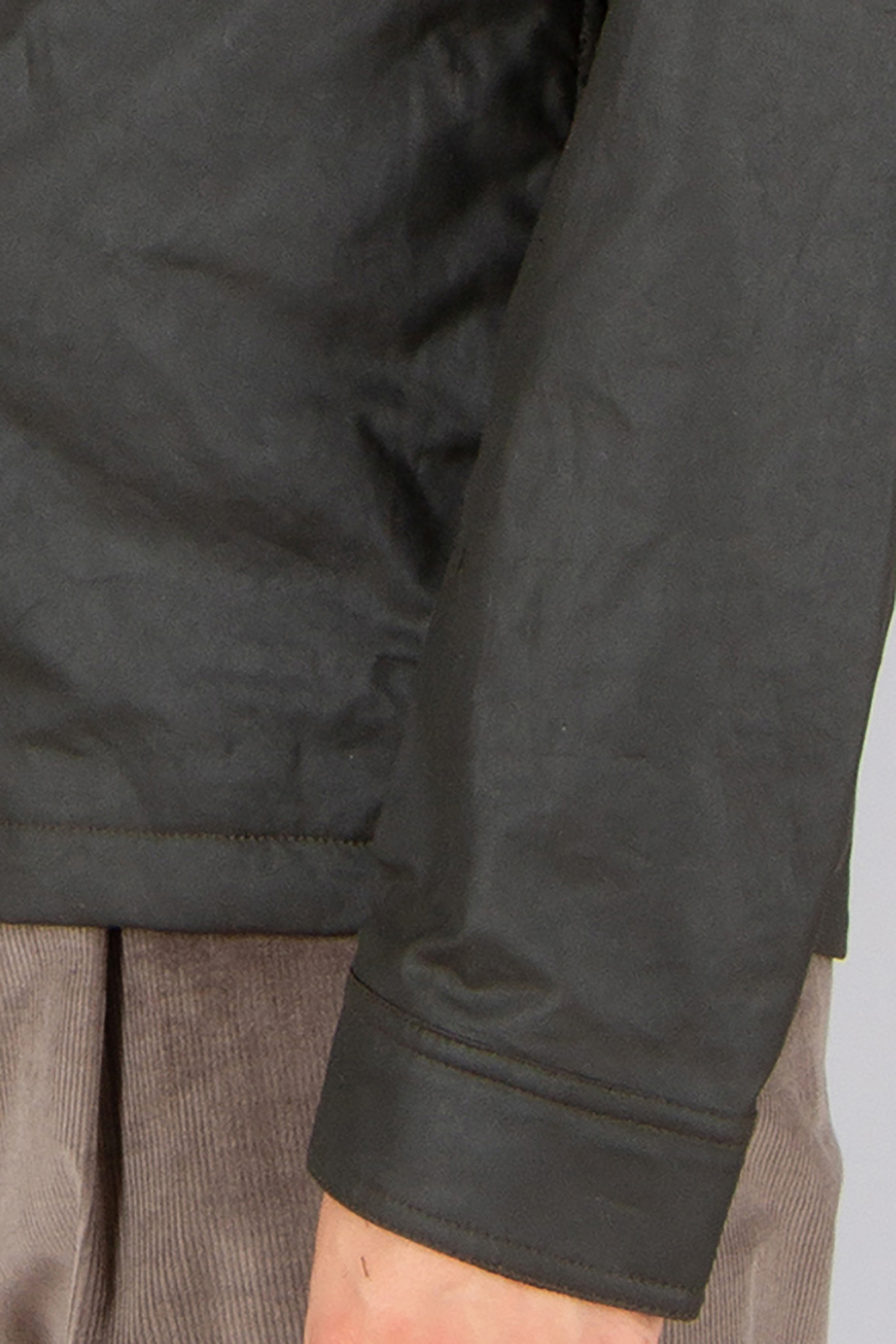 Mantel, Jacke, Langarm, Blazer, Hosen