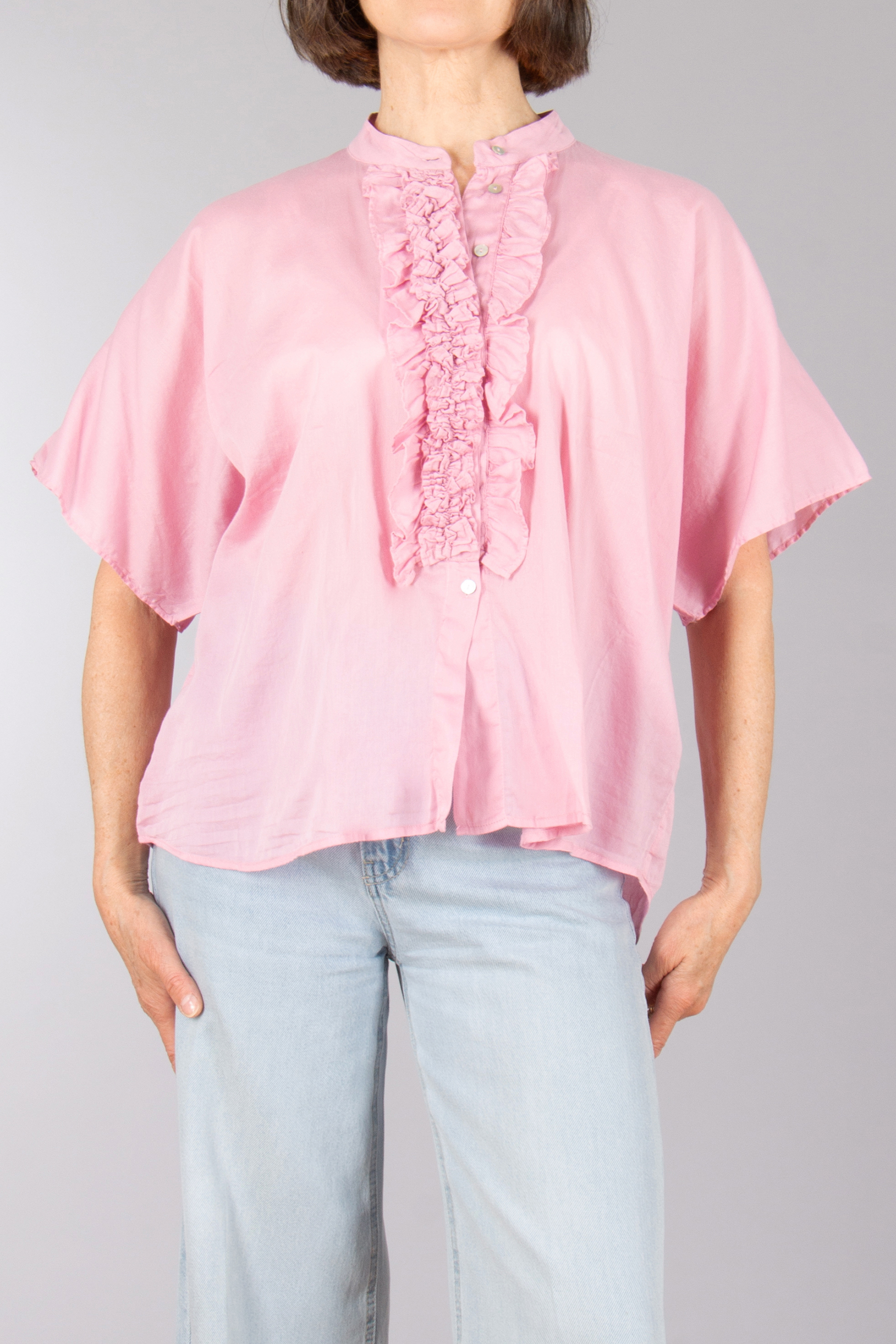 Bluse, Kleidung, Hemd