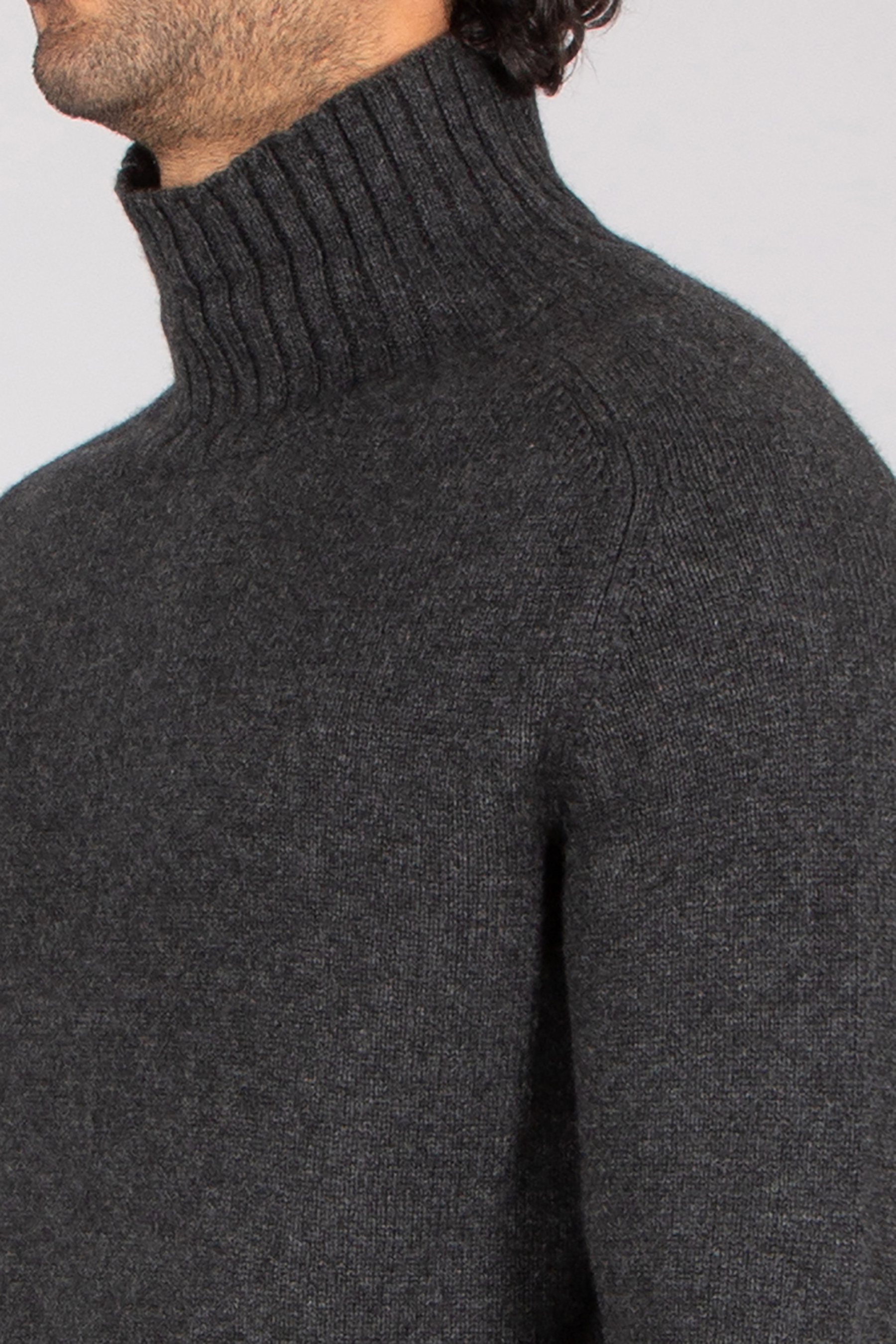 Strickwaren, Pullover, Erwachsener, Mann, Person