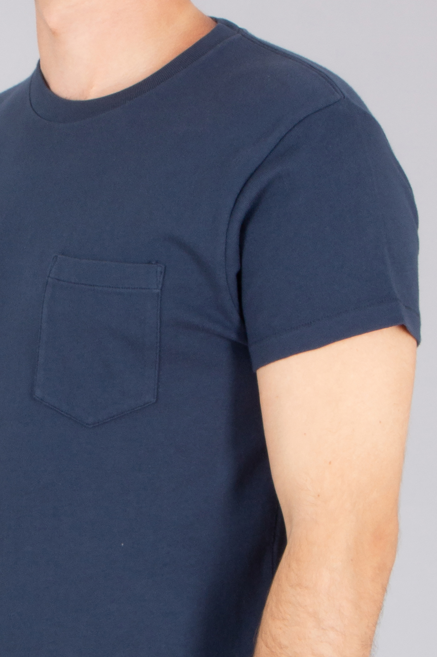 T-shirt, Erwachsener, Männlich, Mann, Person
