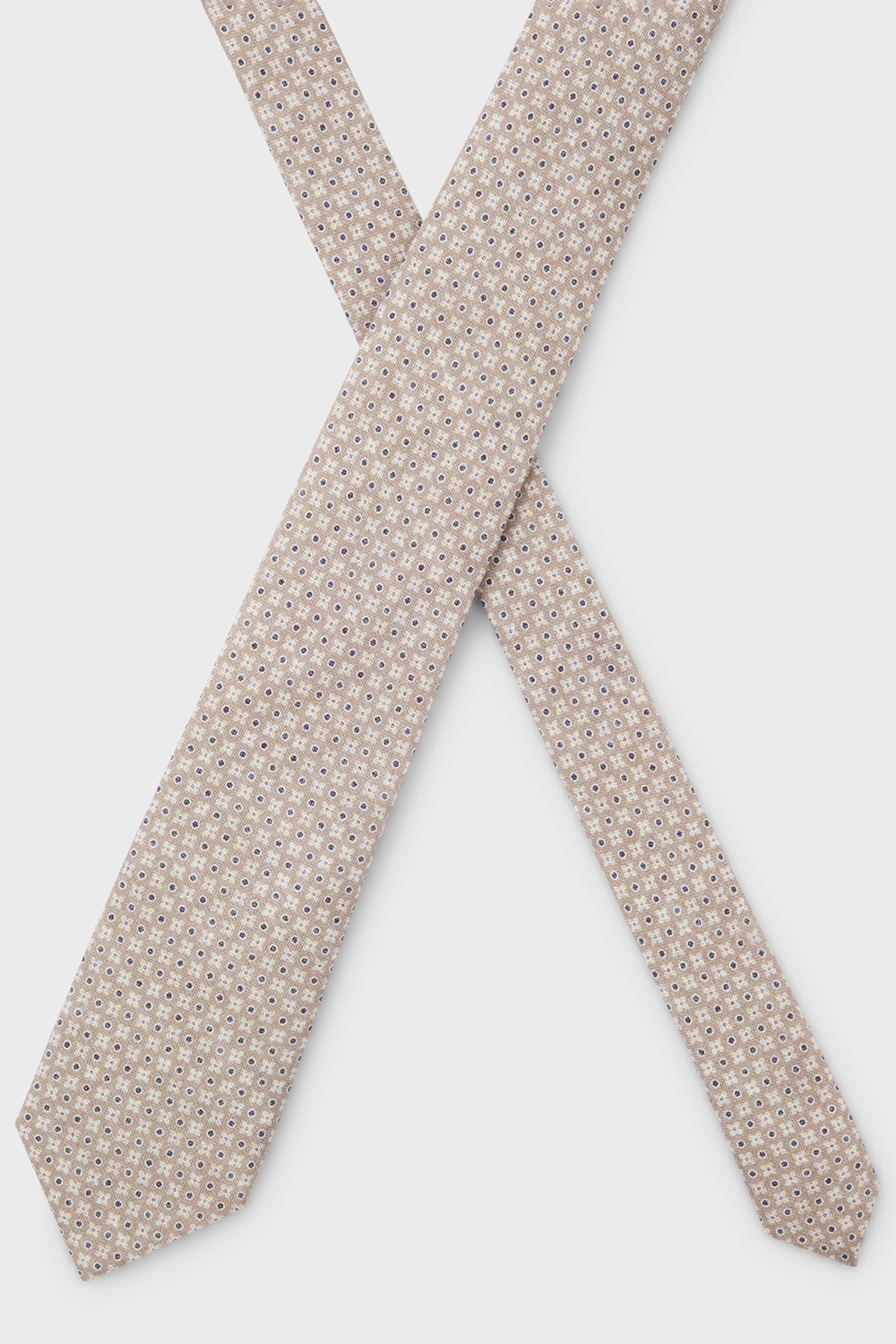 Zubehor, Formelle Kleidung, Krawatte