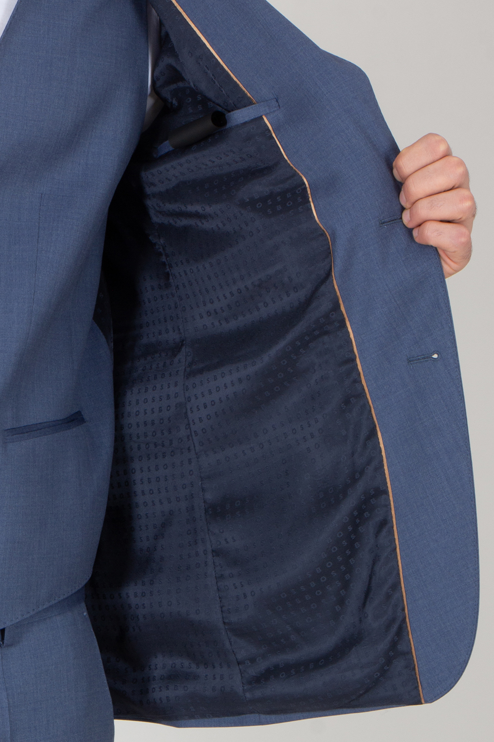 Mantel, Jacke, Blazer, Hosen, Langarm