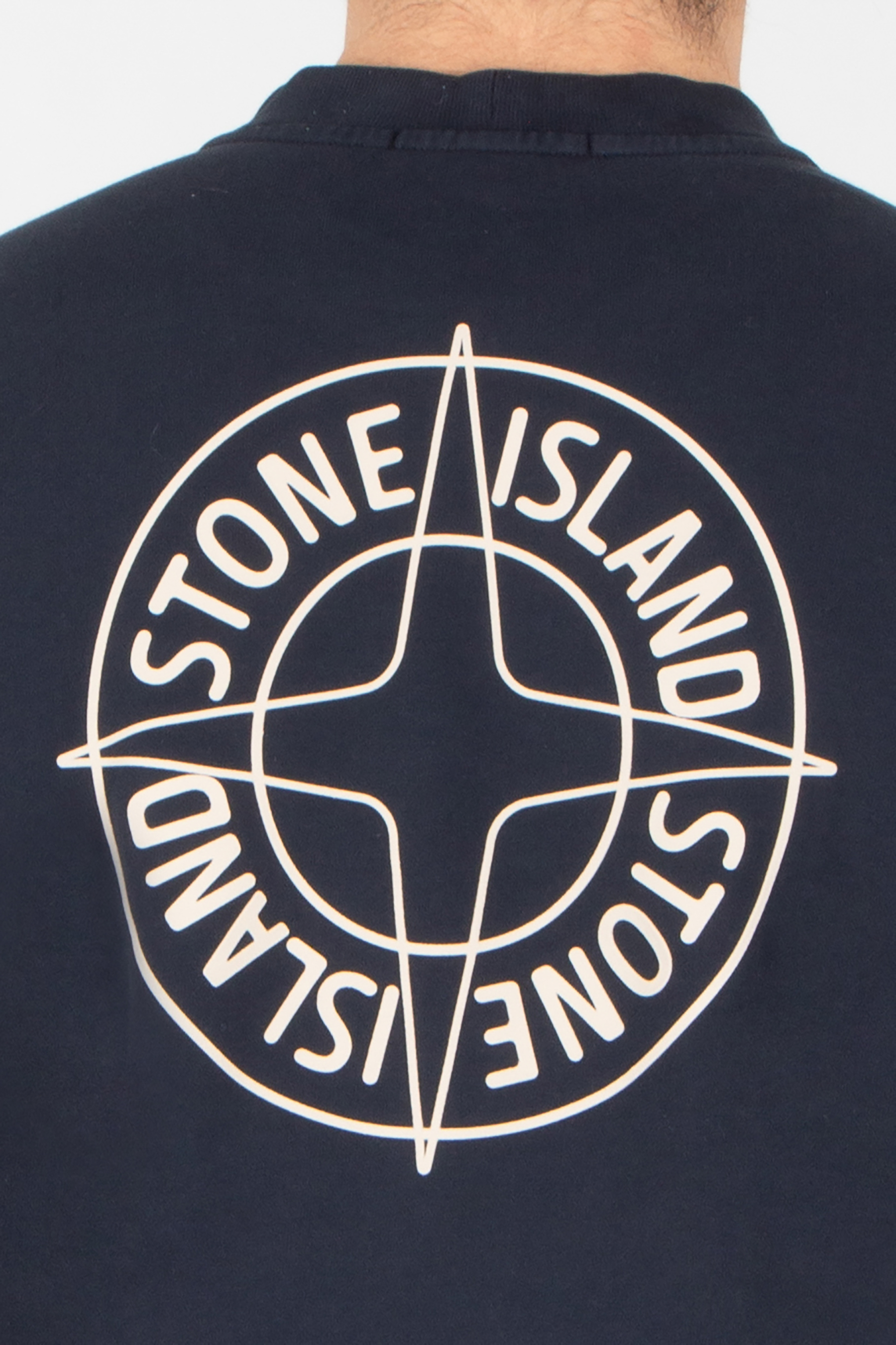 Logo, Erwachsener, Männlich, Mann, Person