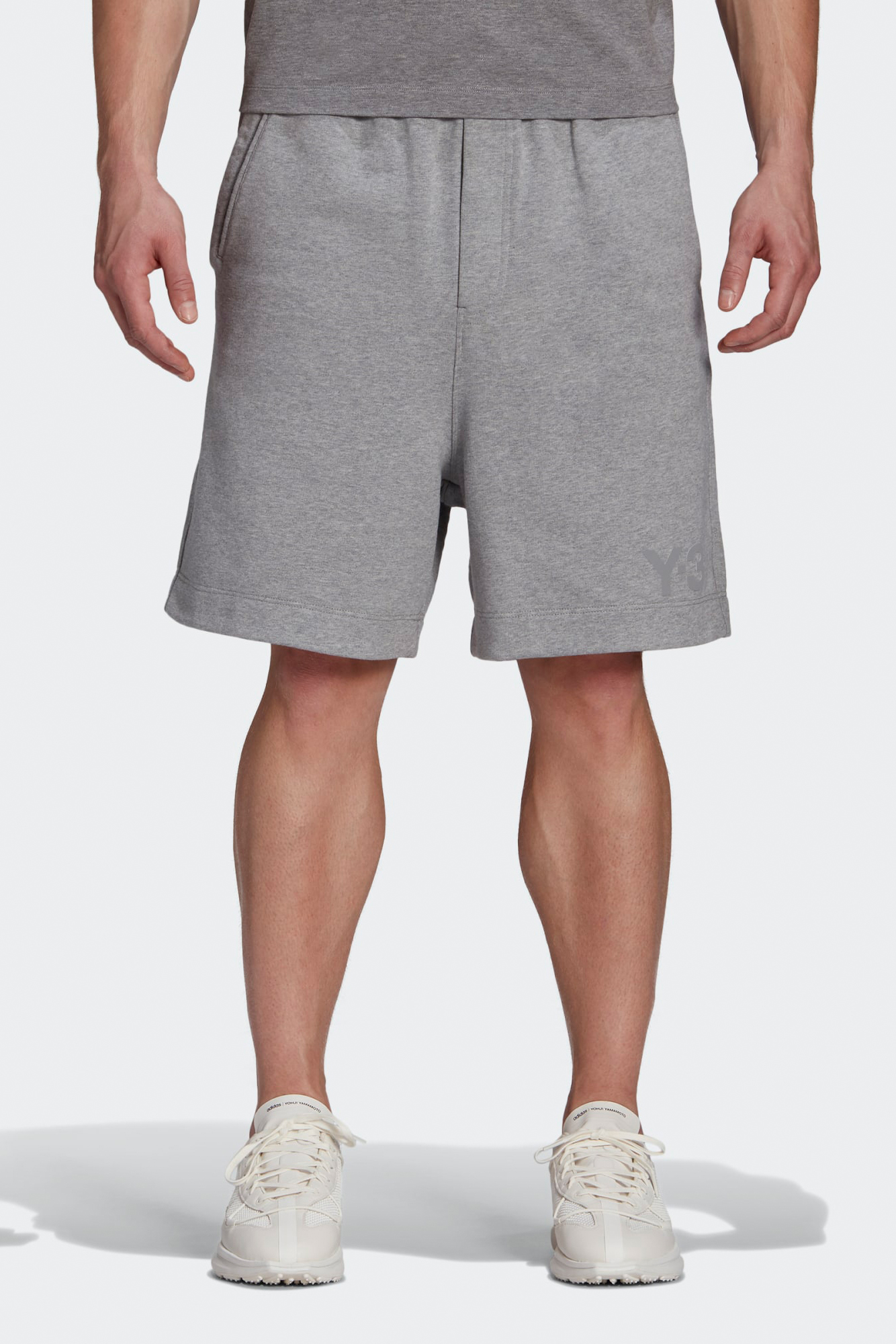 Y-3 CL Shorts Y-3 CL Shorts