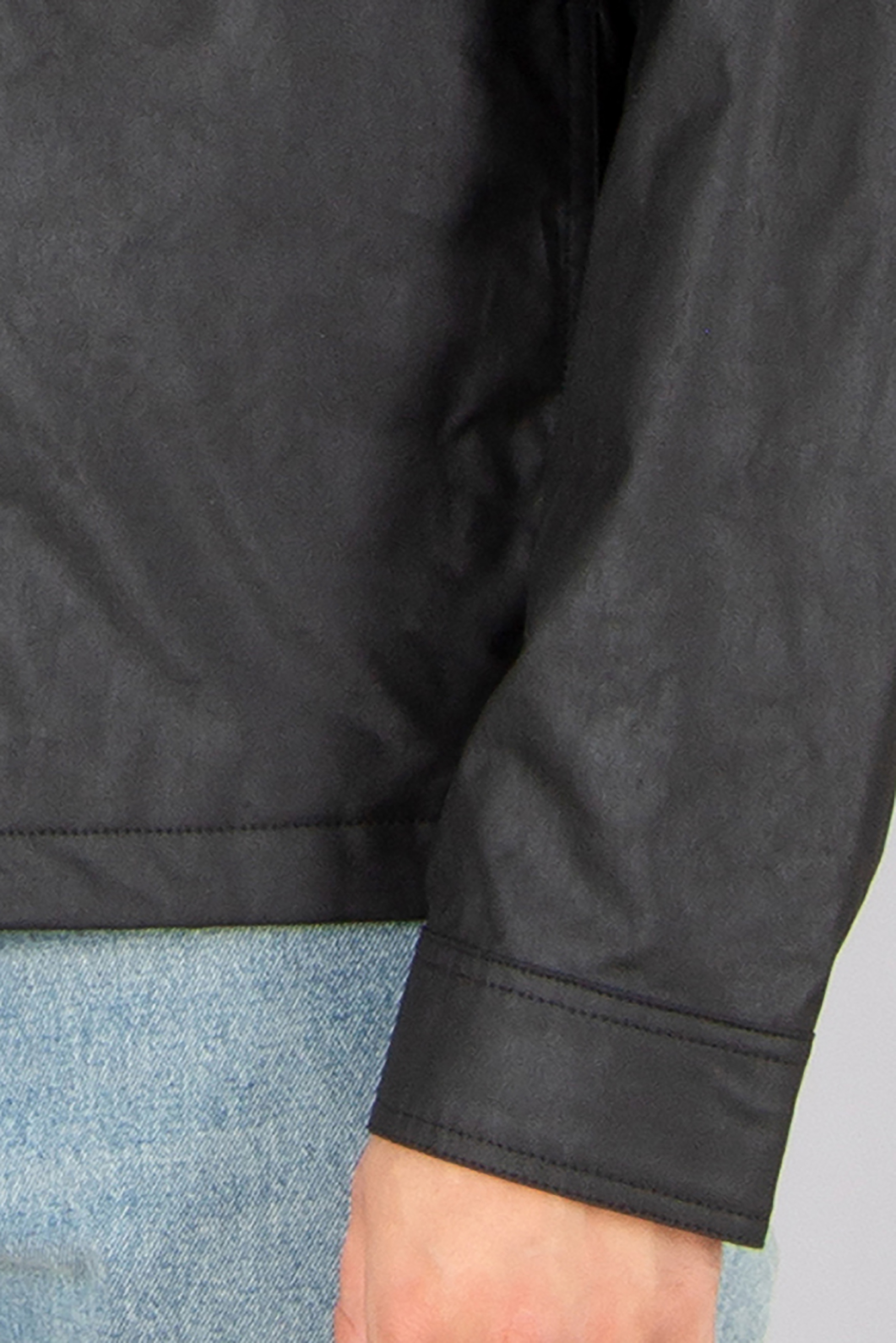 Mantel, Jacke, Langarm, Person, Blazer