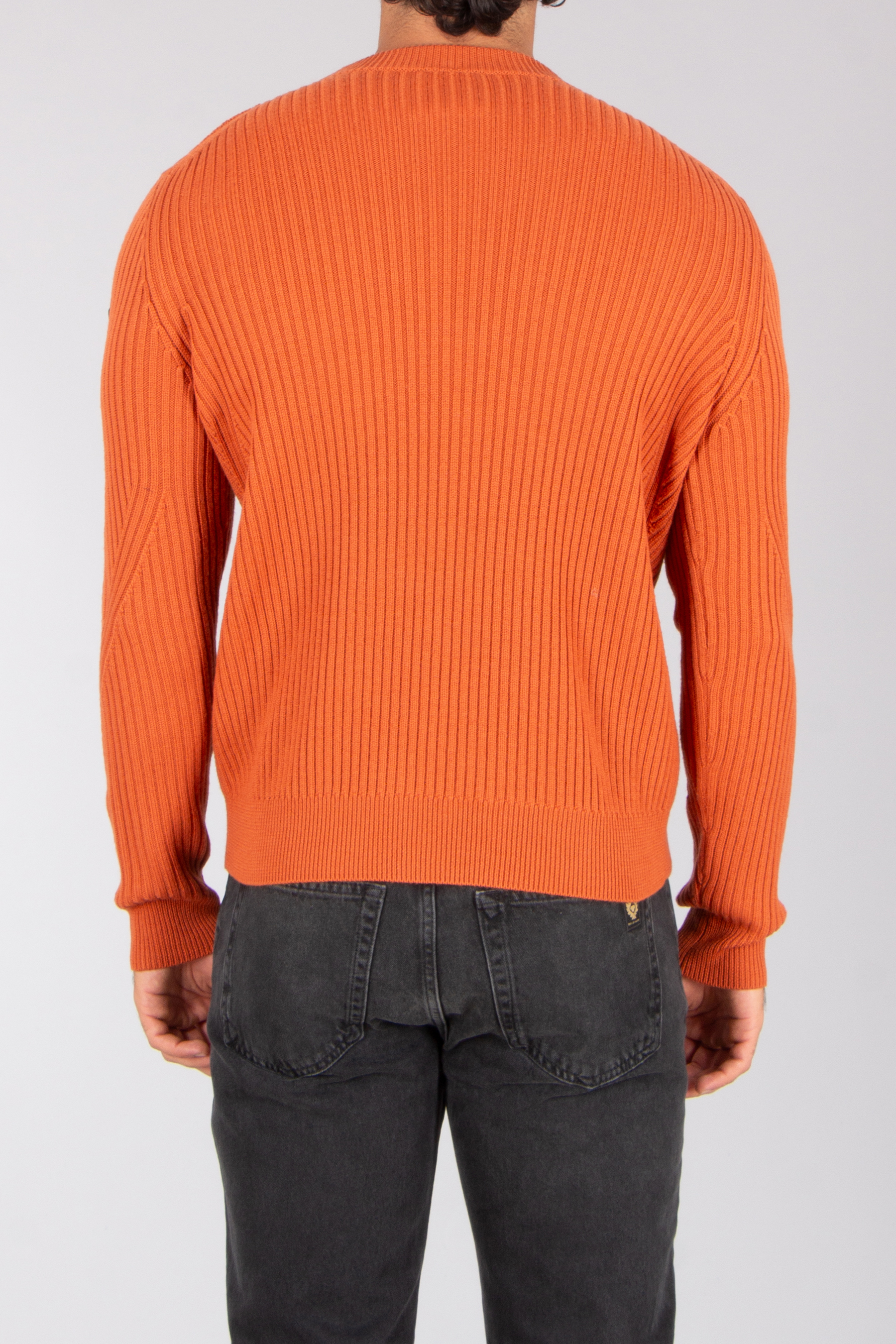 Bekleidung, Strickwaren, Pullover