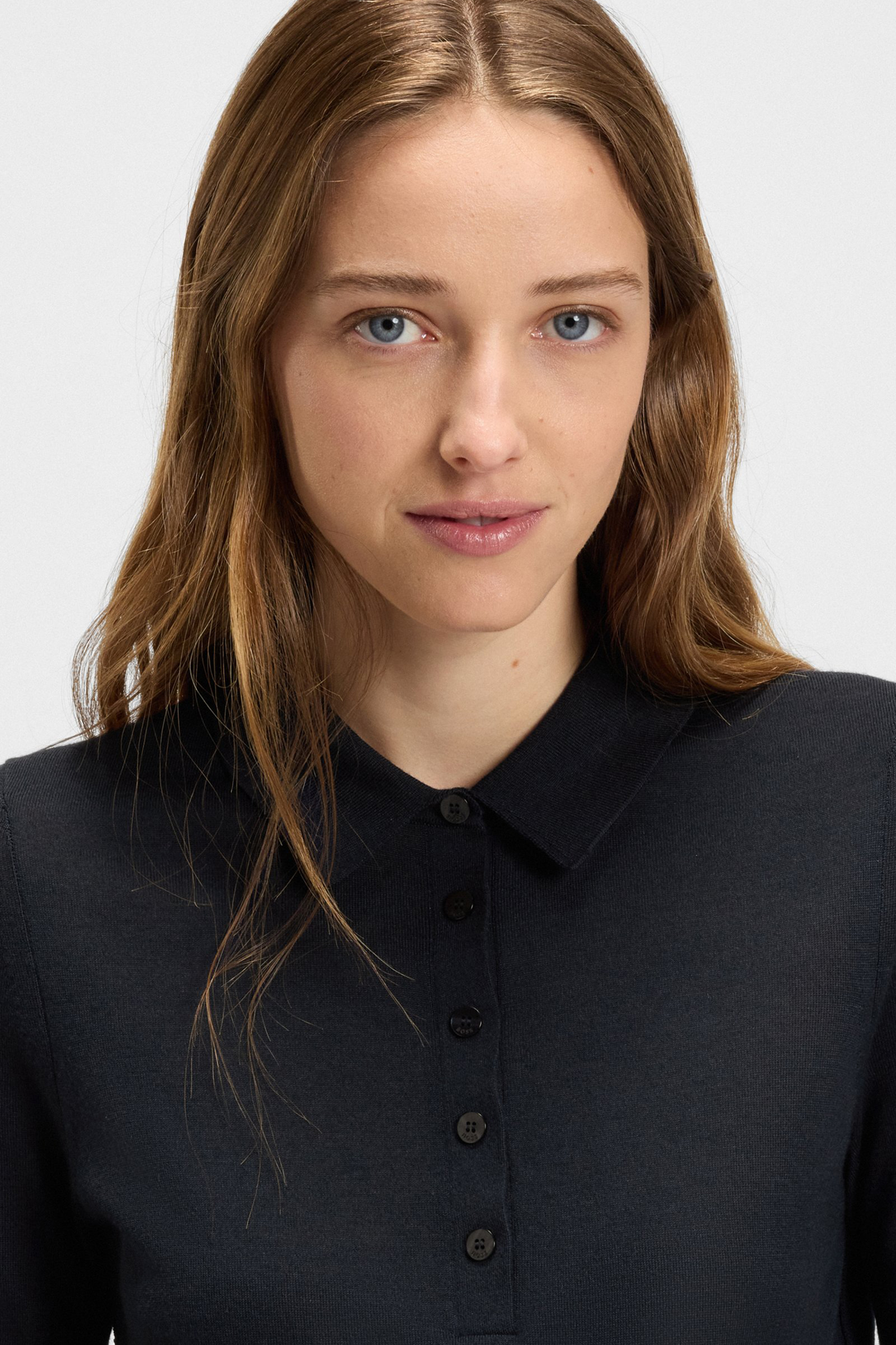 Gesicht, Kopf, Person, Photographie, Portrait