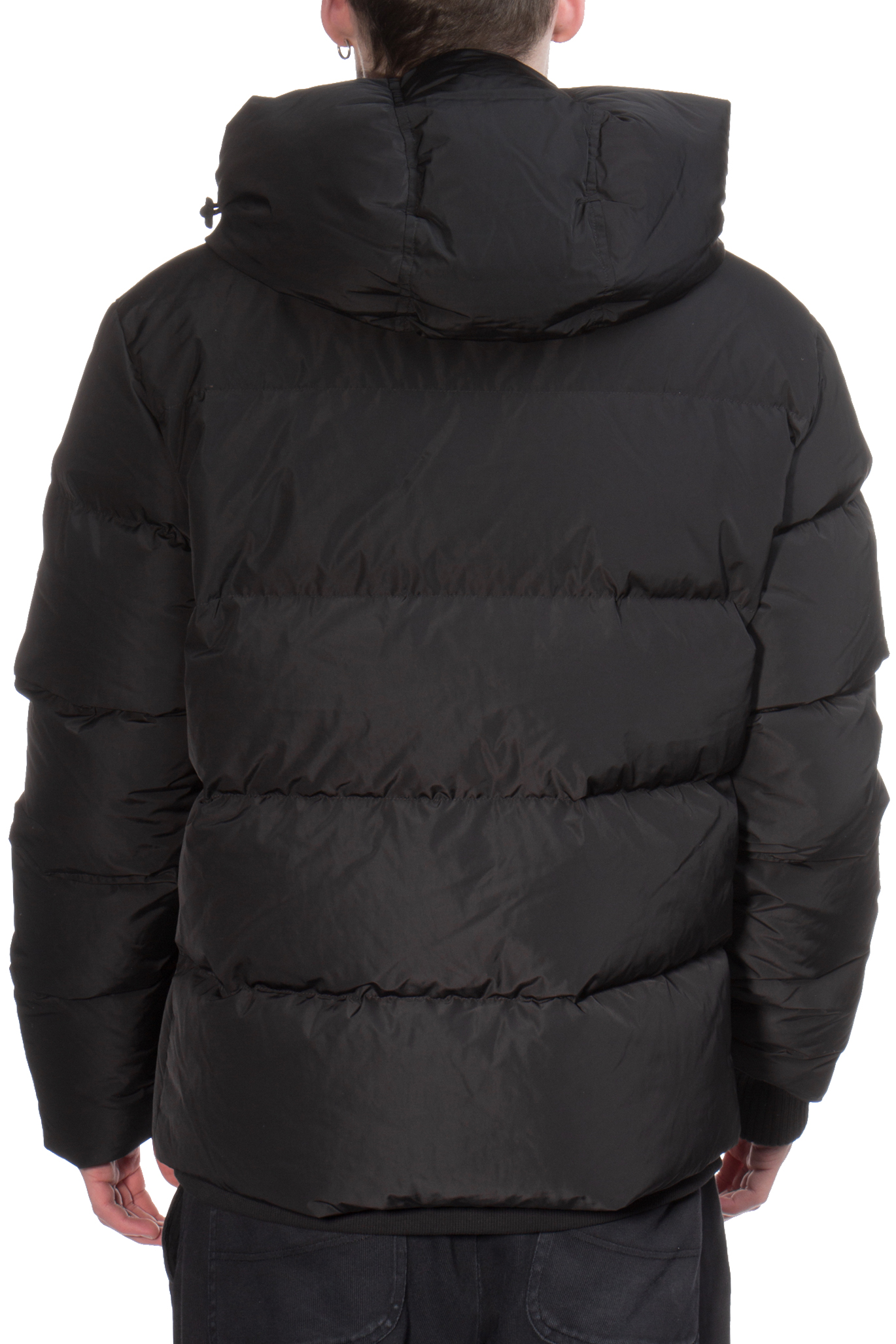 Roadman coat deals