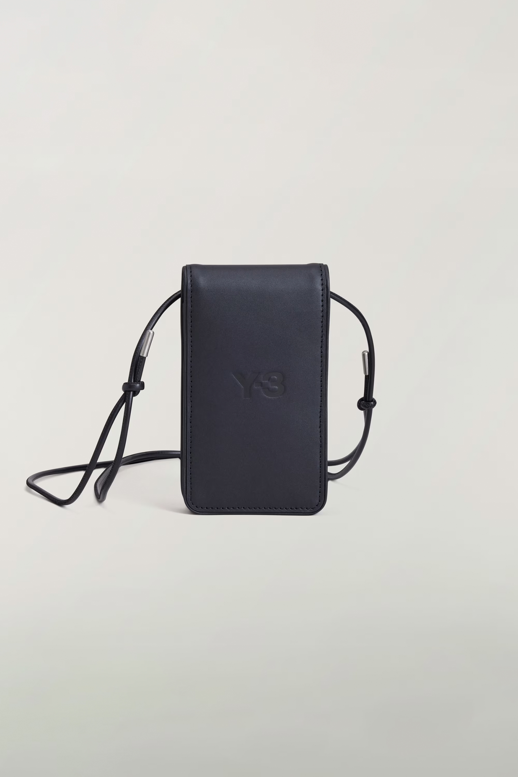 Zubehor, Adapter, Elektronik, Tasche, Handtasche