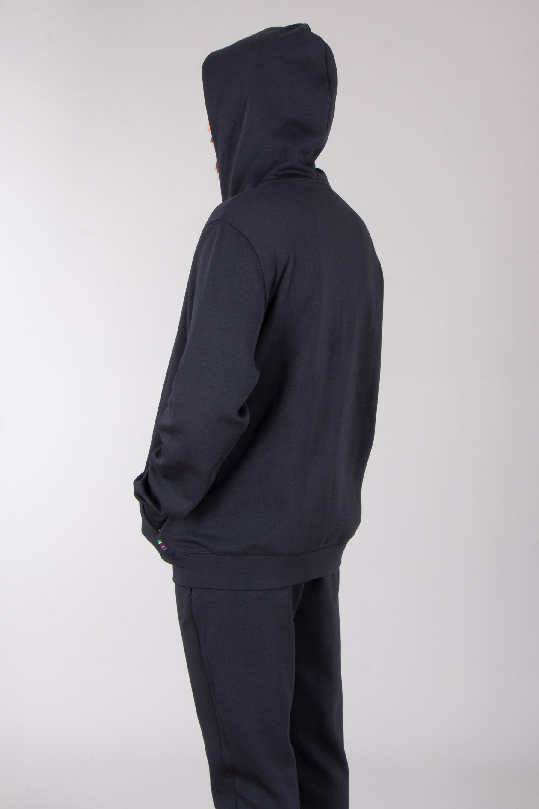 Kapuzenpulli, Pullover, Sweatshirt, Kapuze, Vlies
