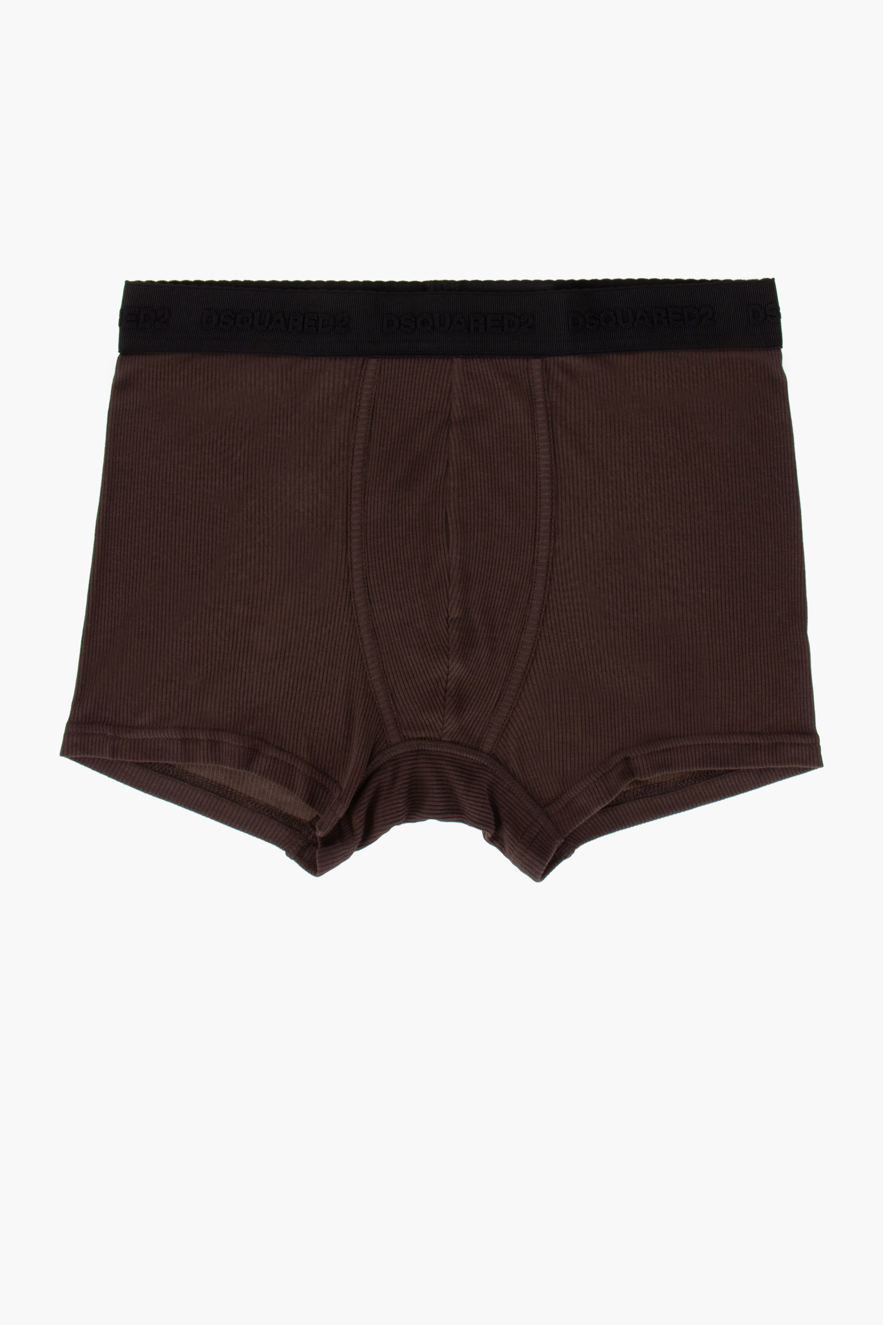 Bekleidung, Unterwäsche, Rock