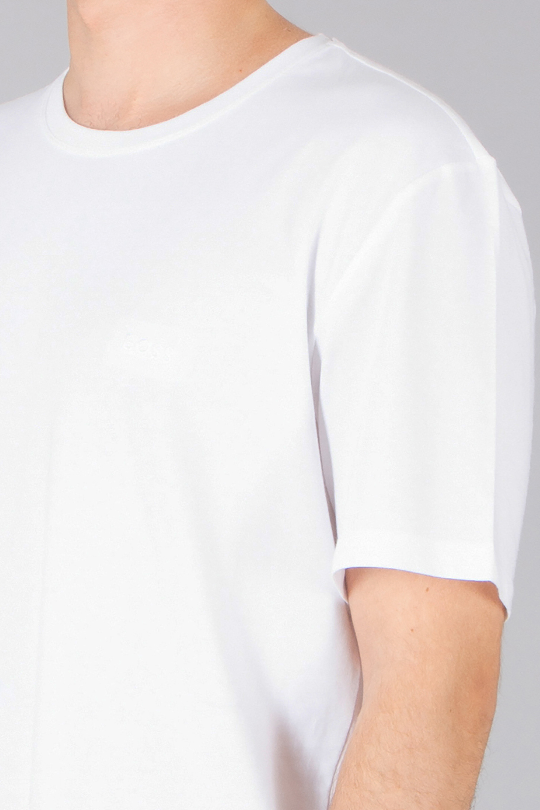 T-shirt, Ärmel, Unterhemd, Mann, Person