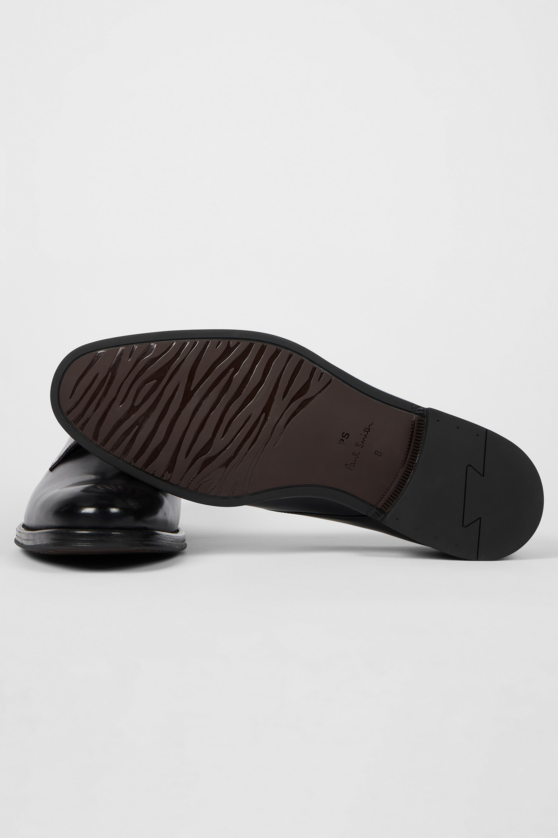 Bekleidung, Schuhwerk, Schuh