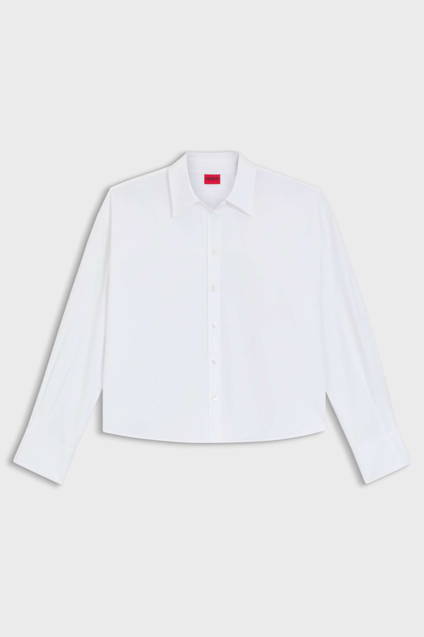 Bekleidung, Langarm, Hemd, Ärmel, Kleid, Hemd