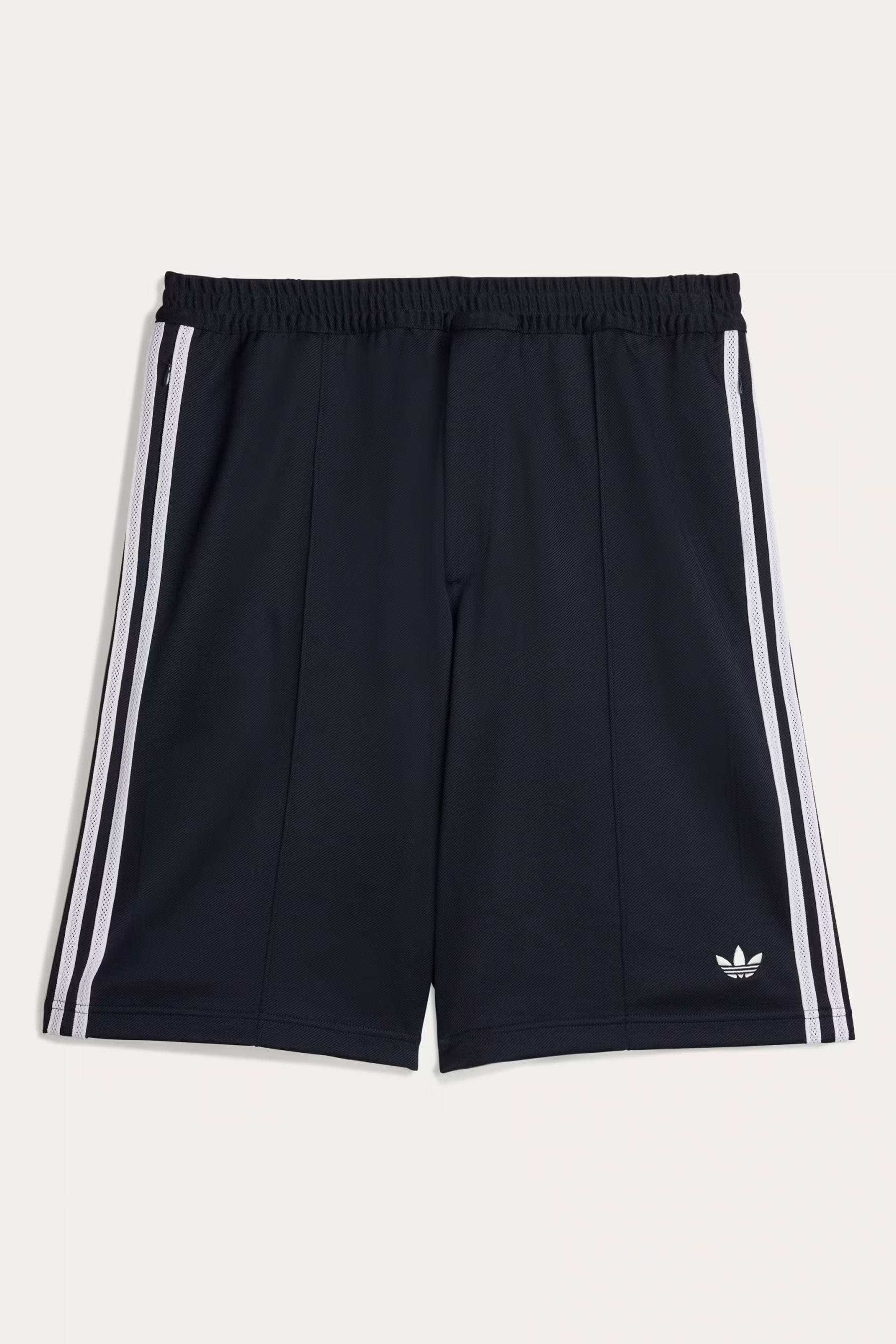 Bekleidung, Kurze Hosen, Rock