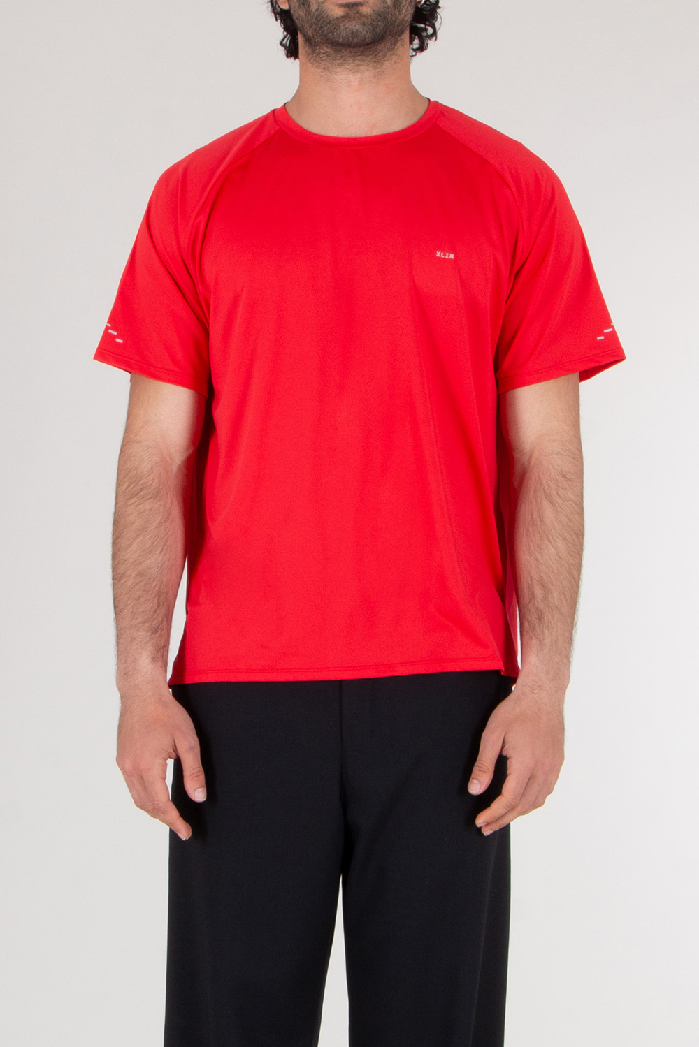 XLIM Regular Fit Sport T-Shirt 