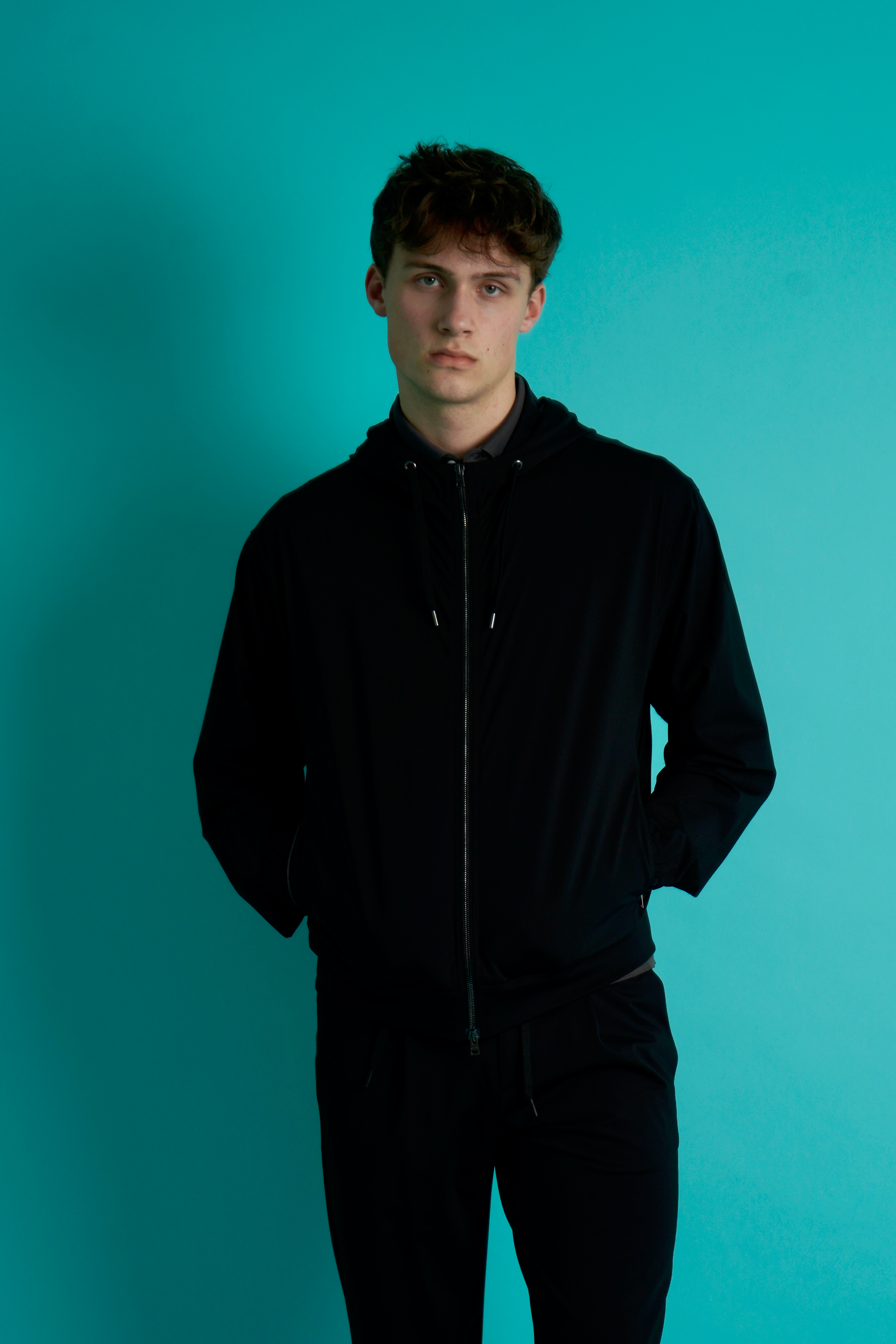 Langarm, Ärmel, Person, Pullover, Sweatshirt