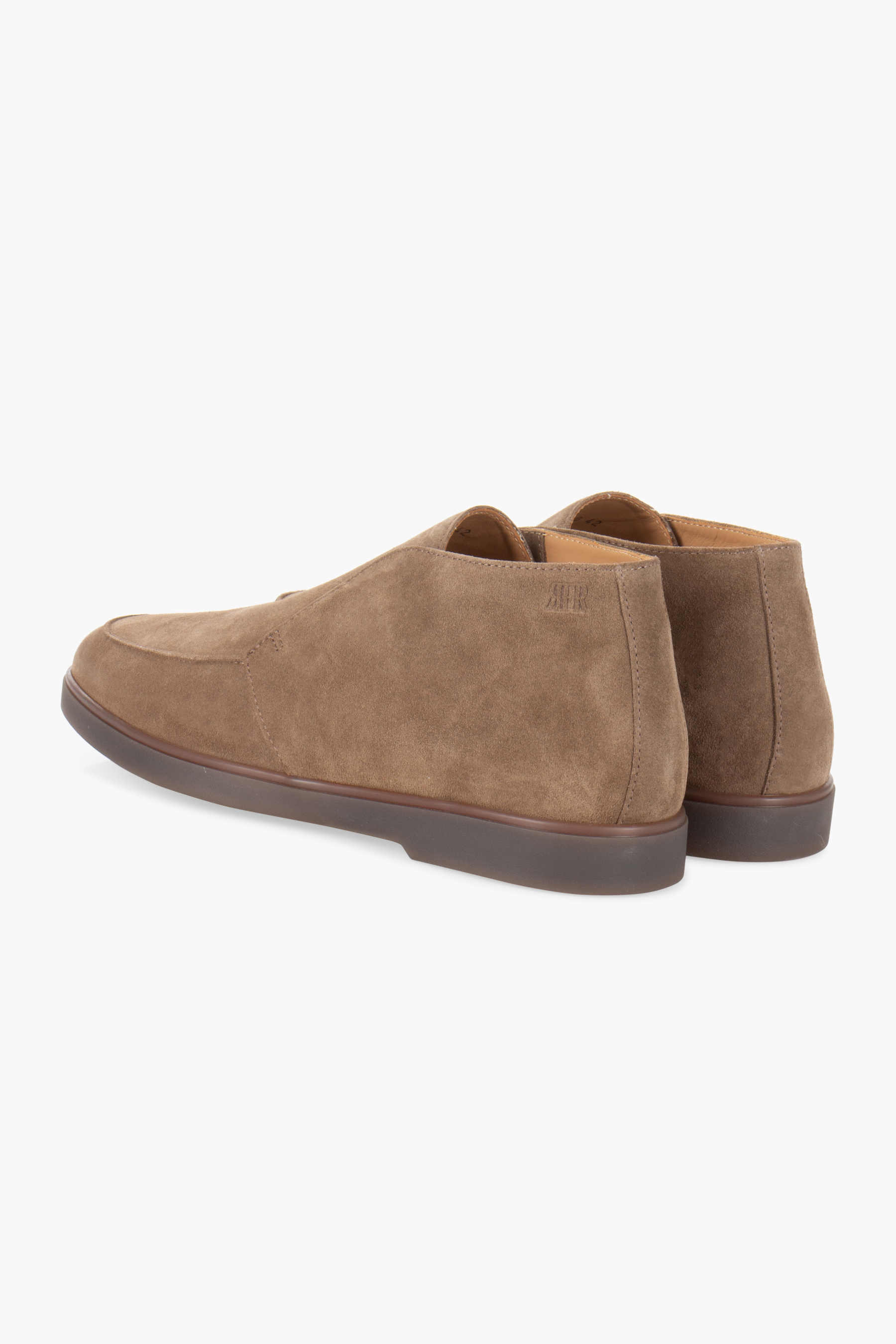 Wildleder, Kleidung, Schuhwerk, Schuh