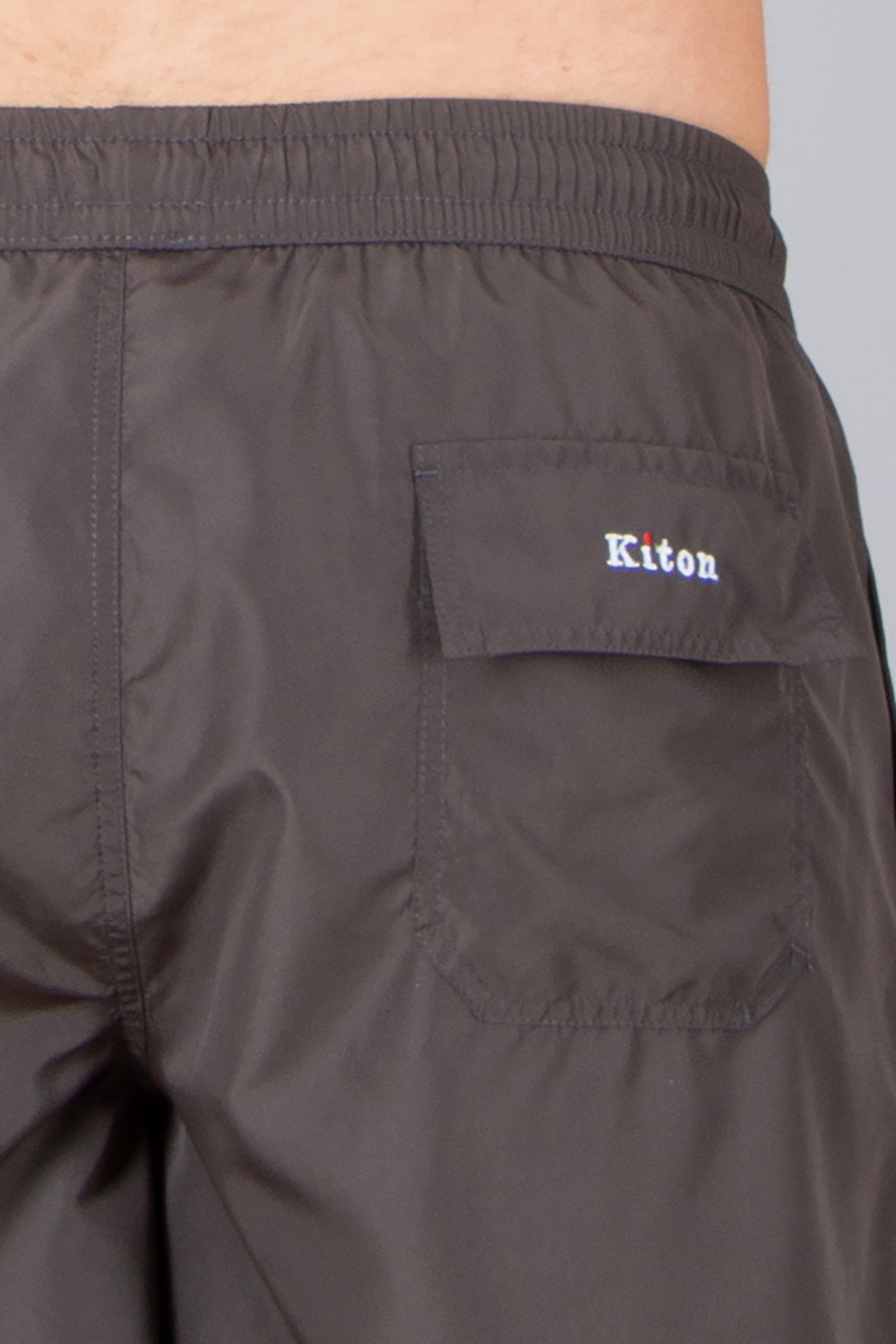 Bekleidung, Kurze Hosen, Hosen, Mantel, Jacke