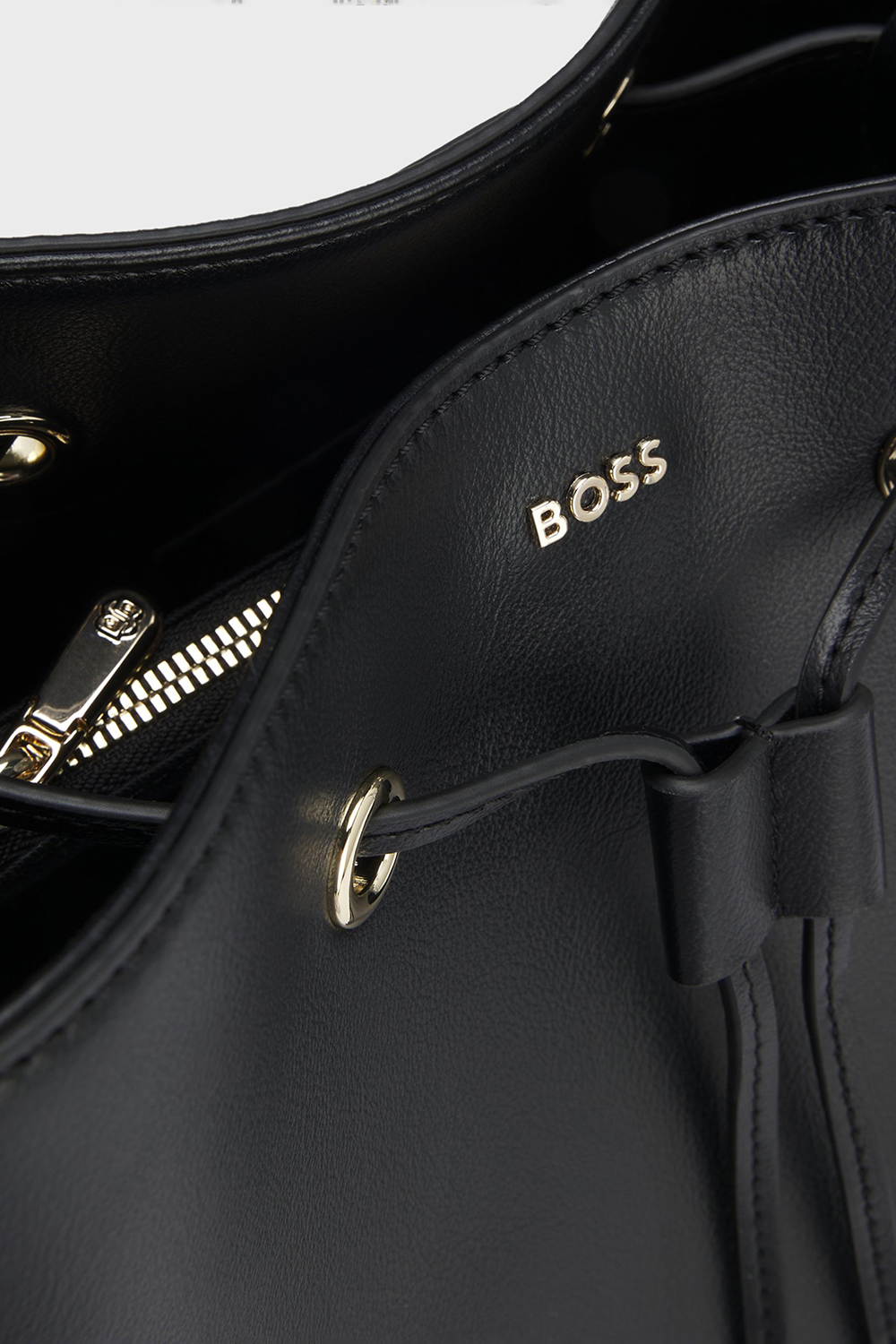 Zubehor, Tasche, Handtasche, Geldbörse, Auto