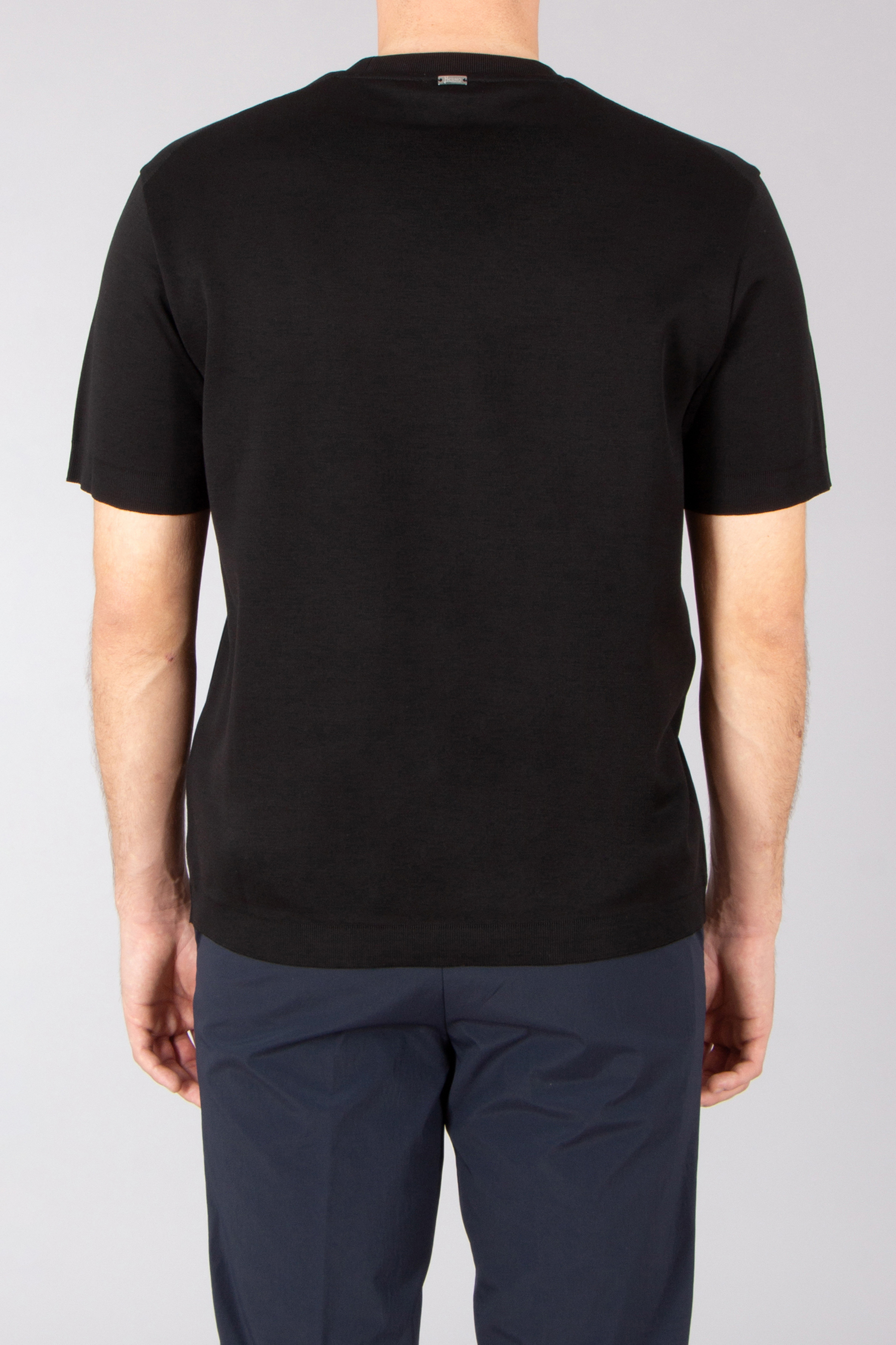 T-shirt, Erwachsener, Männlich, Mann, Person