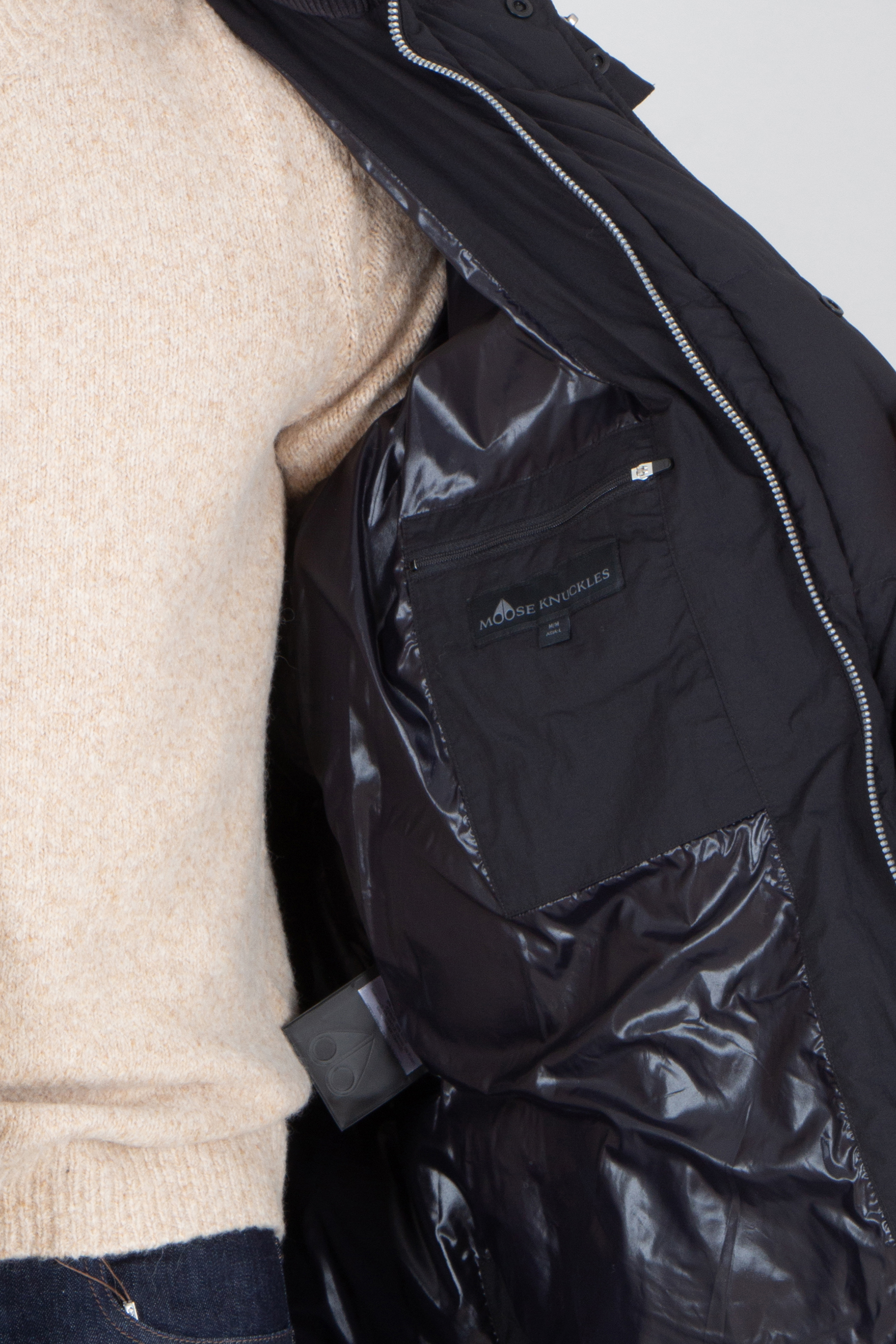 Bekleidung, Mantel, Jacke, Weste