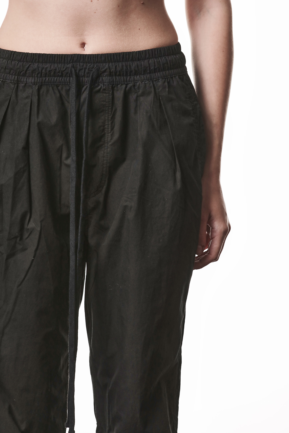 Bekleidung, Hosen, Kurze Hosen, Person