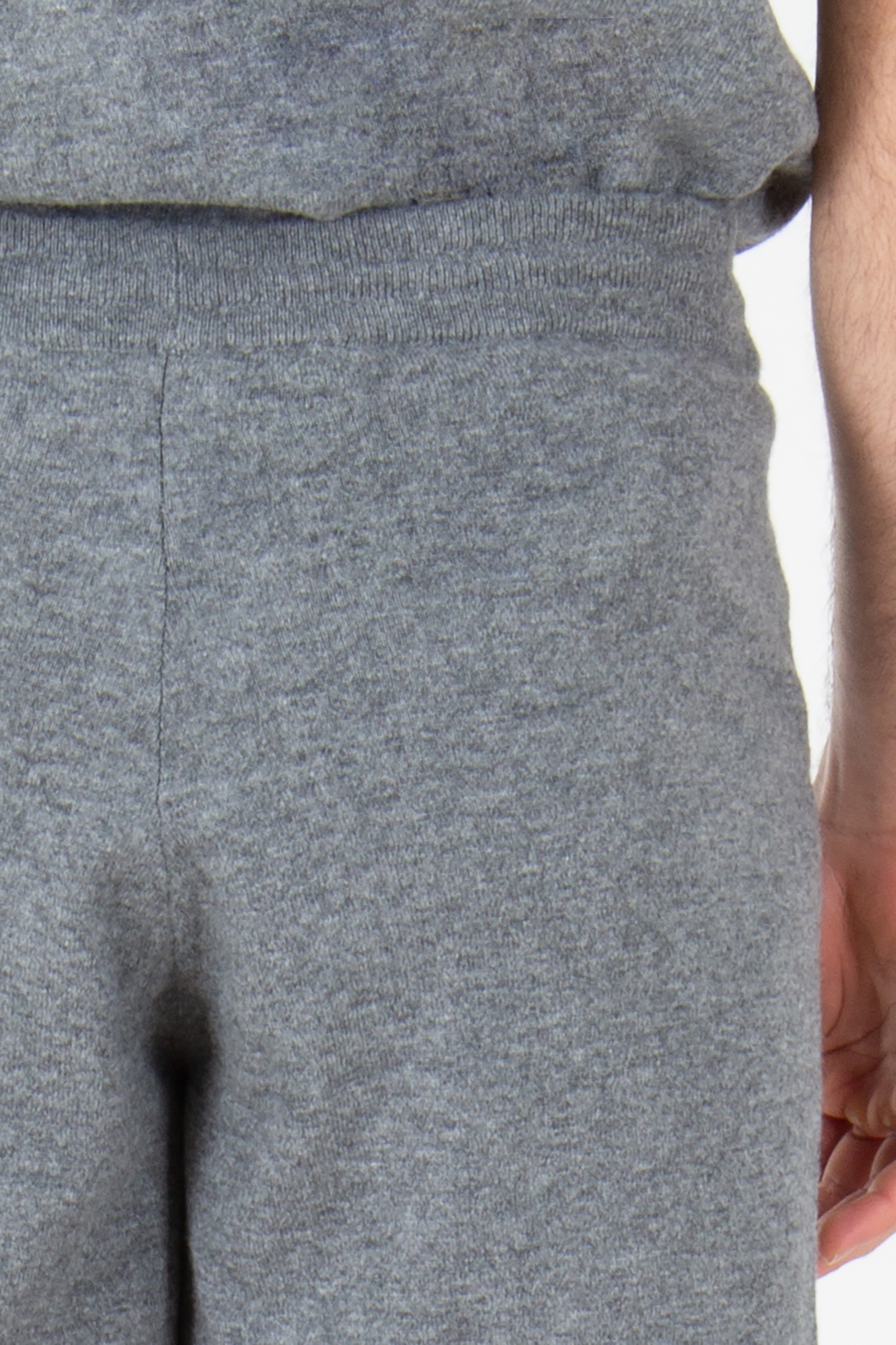 Bekleidung, Hosen, Dekoration für Zuhause, Leinen, Jeans