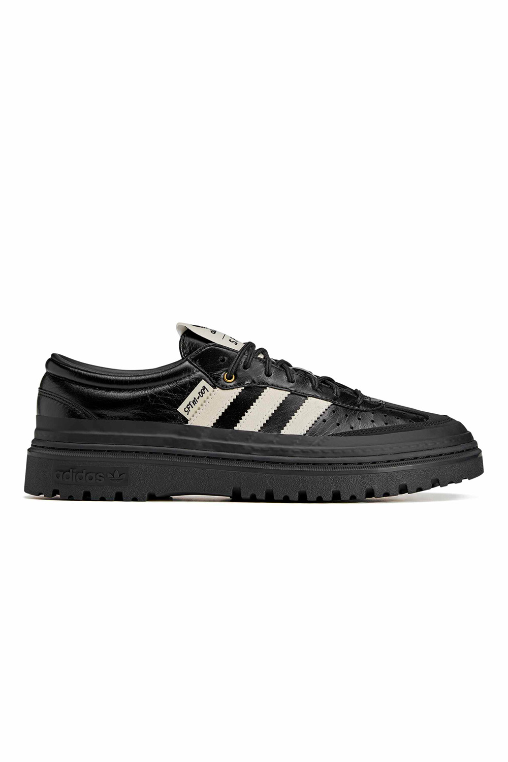 ADIDAS x Song For The Mute Samba LX Freizeit Sneakers